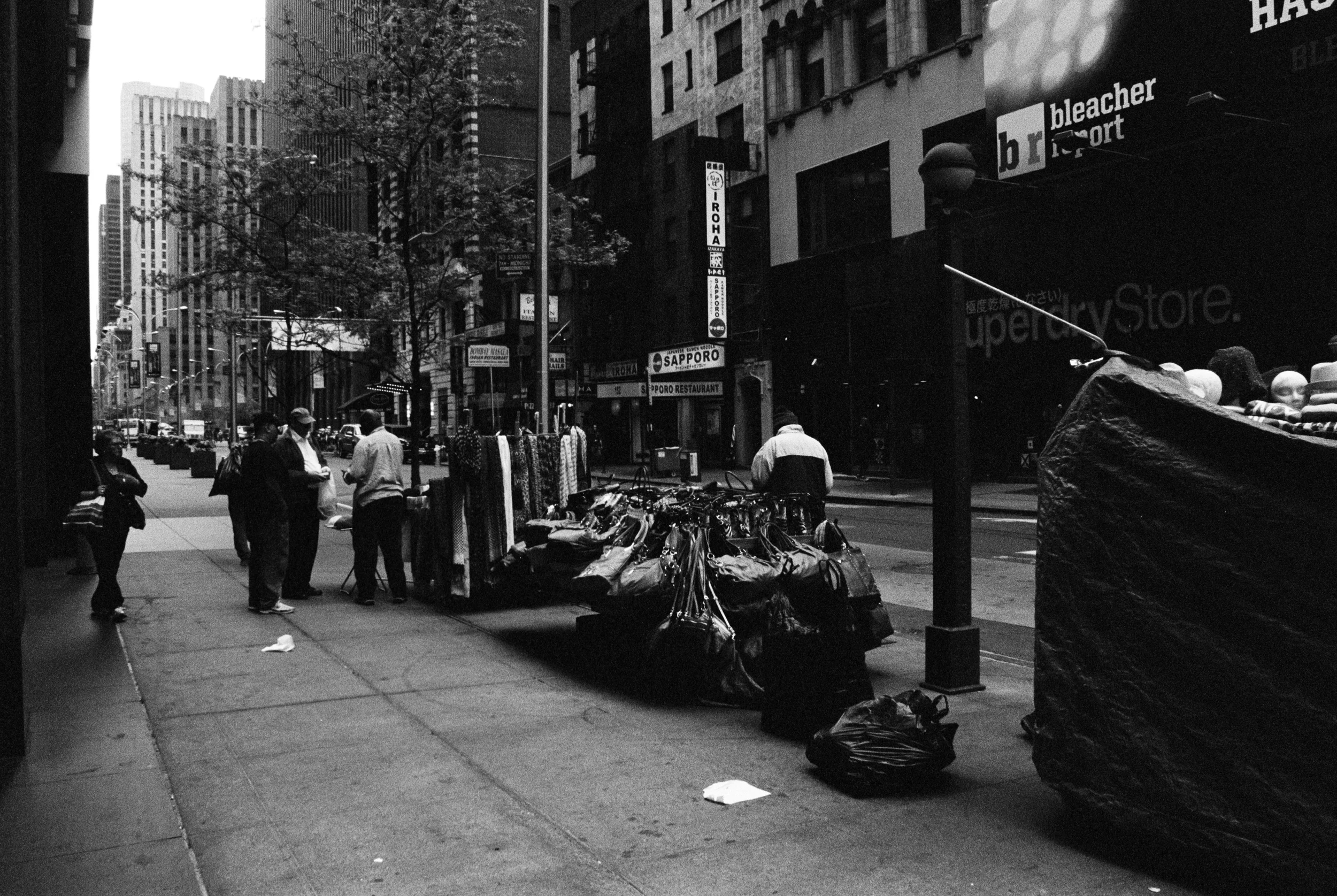 NYC-061.jpg