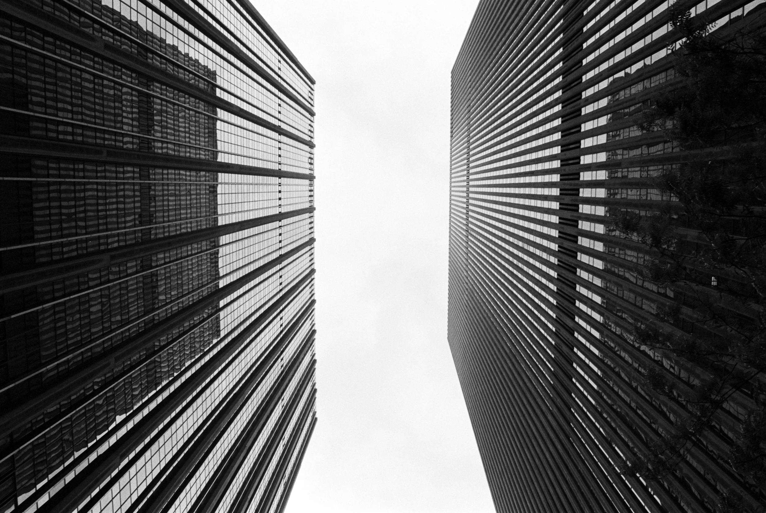 NYC-066.jpg