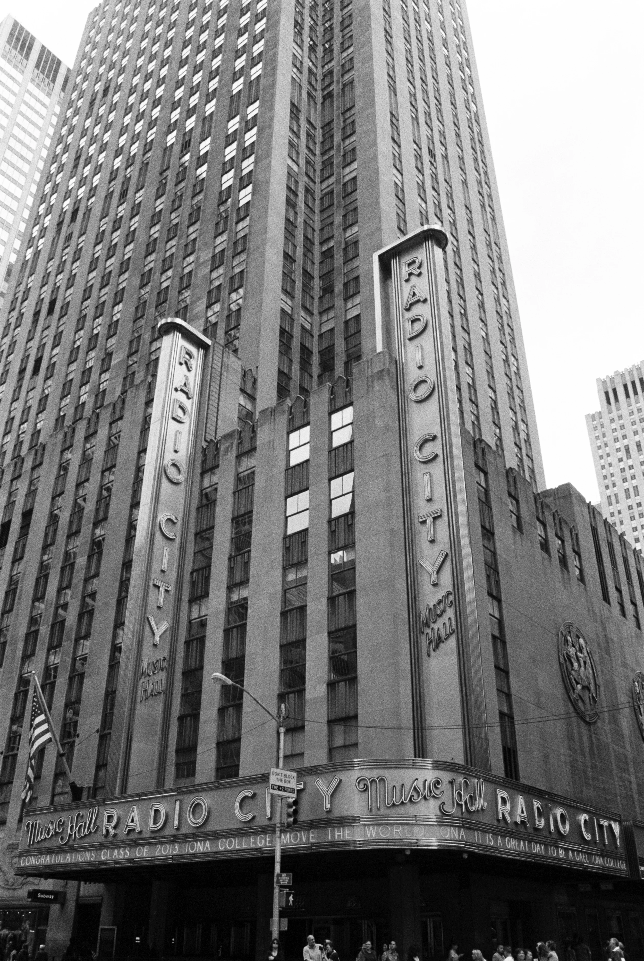 NYC-069.jpg