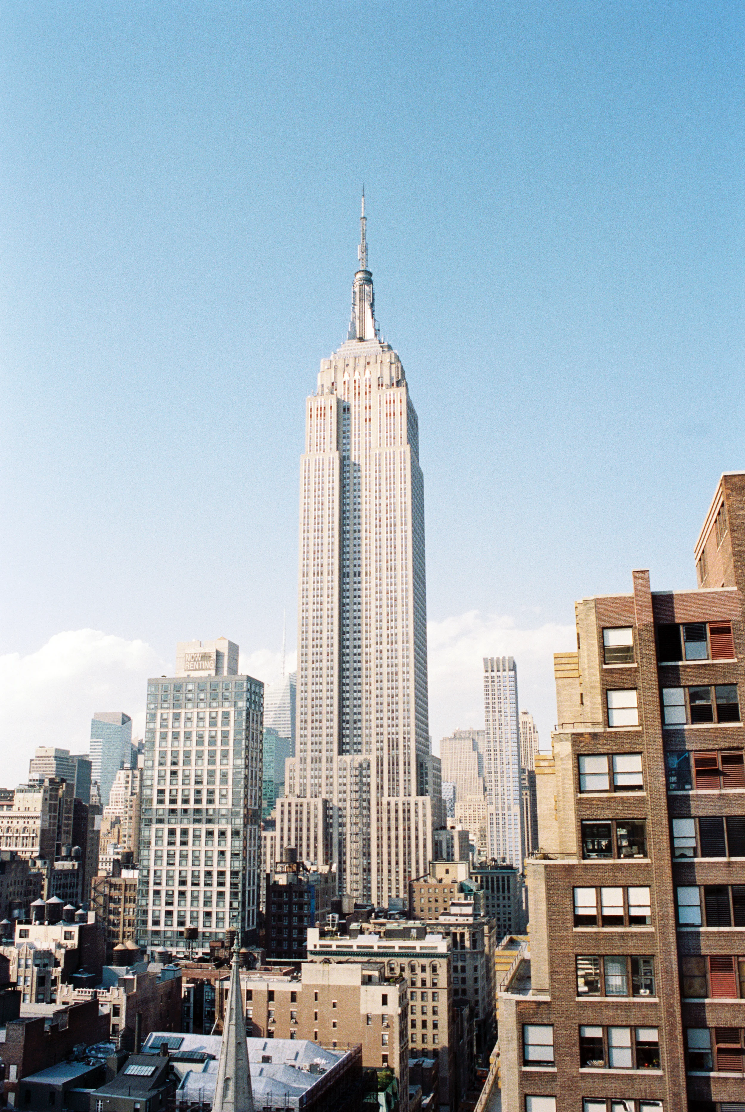 NYC--2.jpg