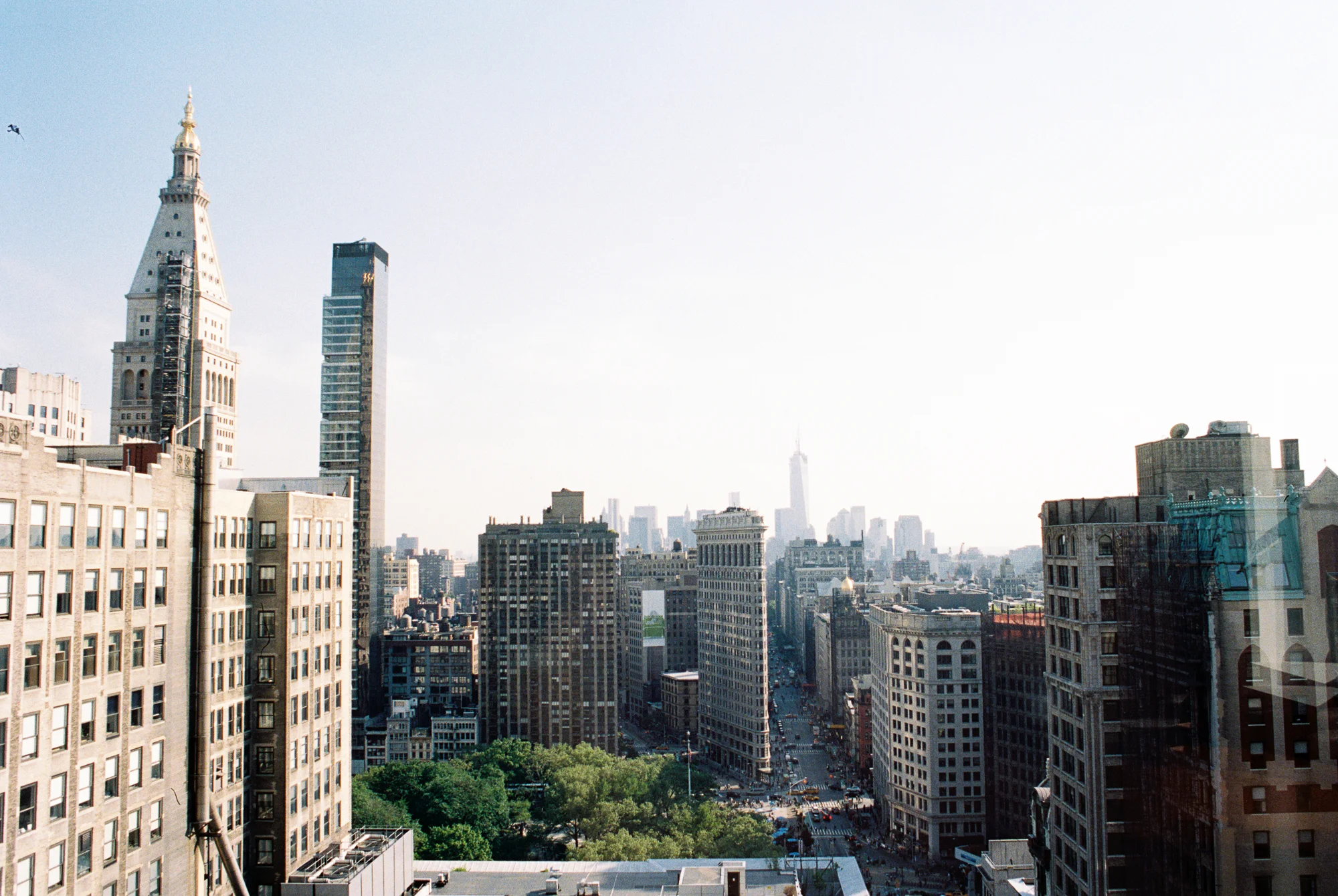 NYC-.jpg