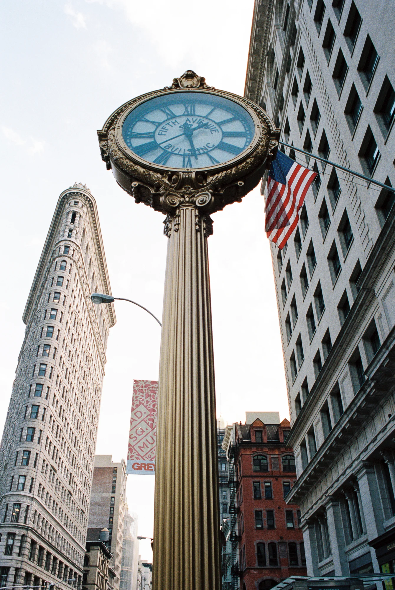 NYC--7.jpg