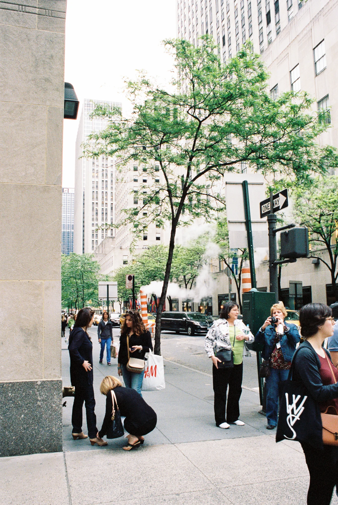 NYC-1.jpg