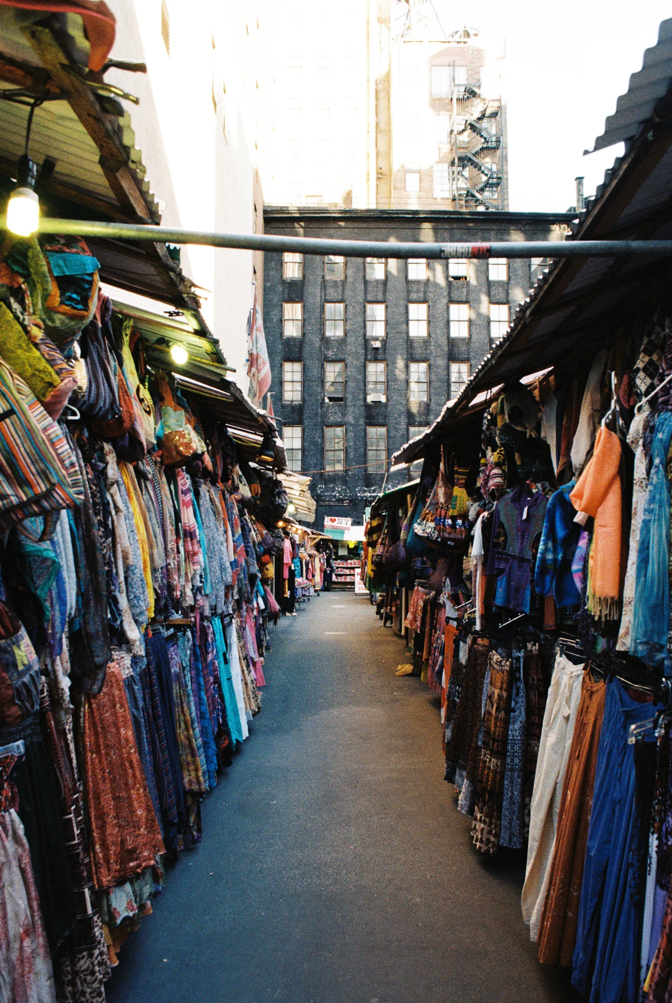 NYC-4.jpg