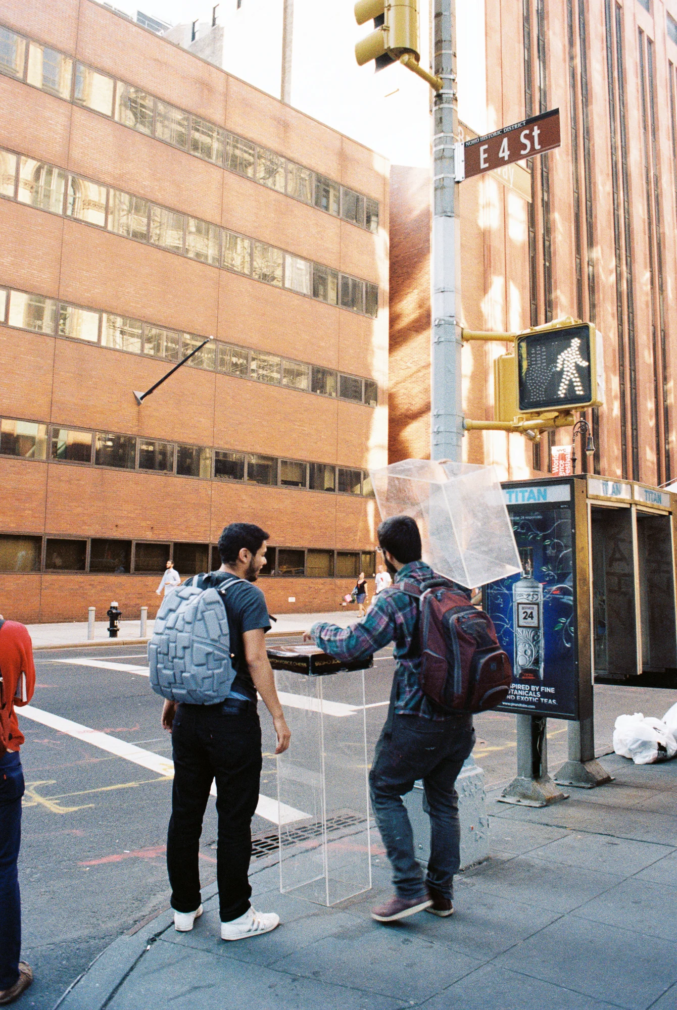 NYC-5.jpg