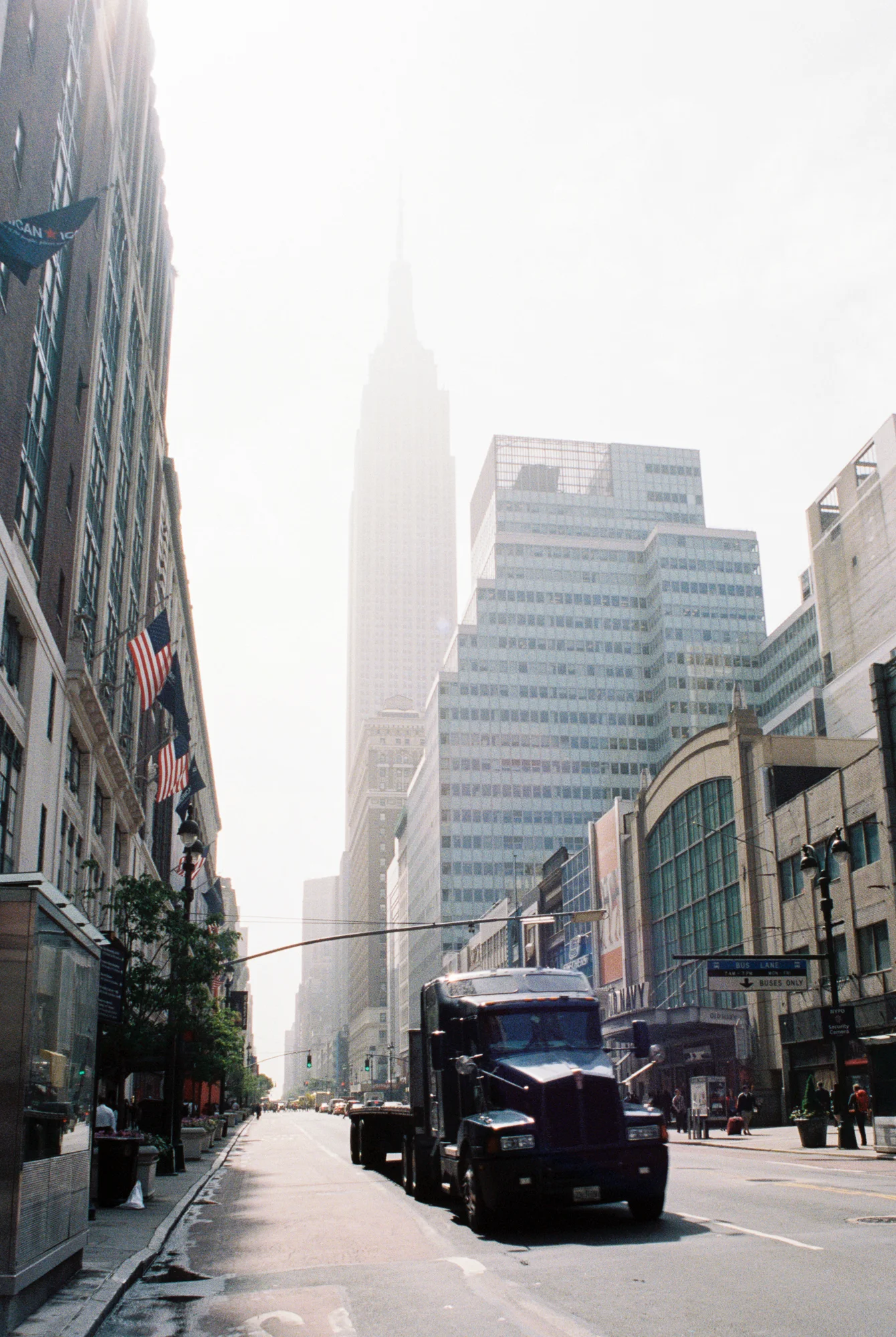 NYC-10.jpg