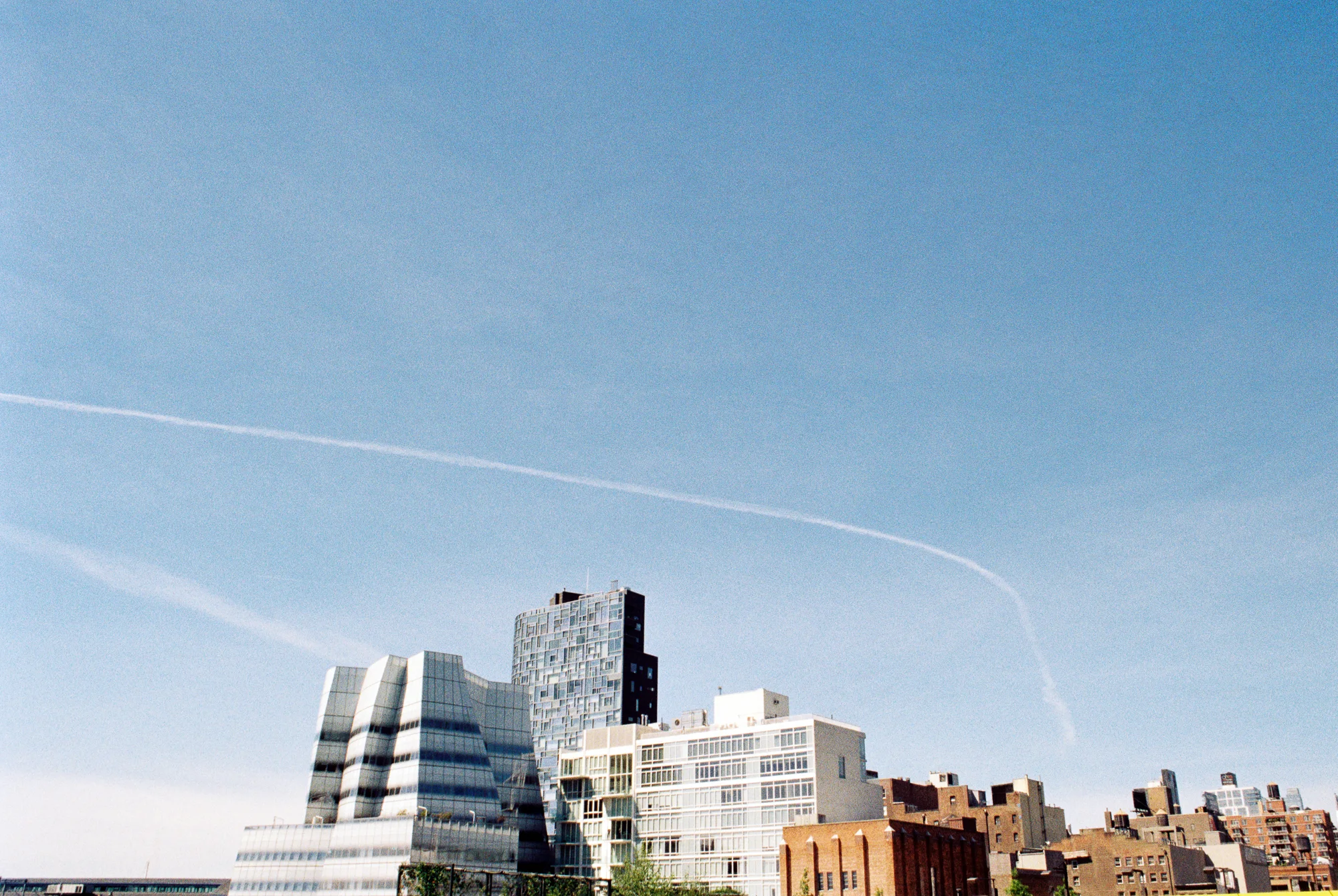 NYC-15.jpg