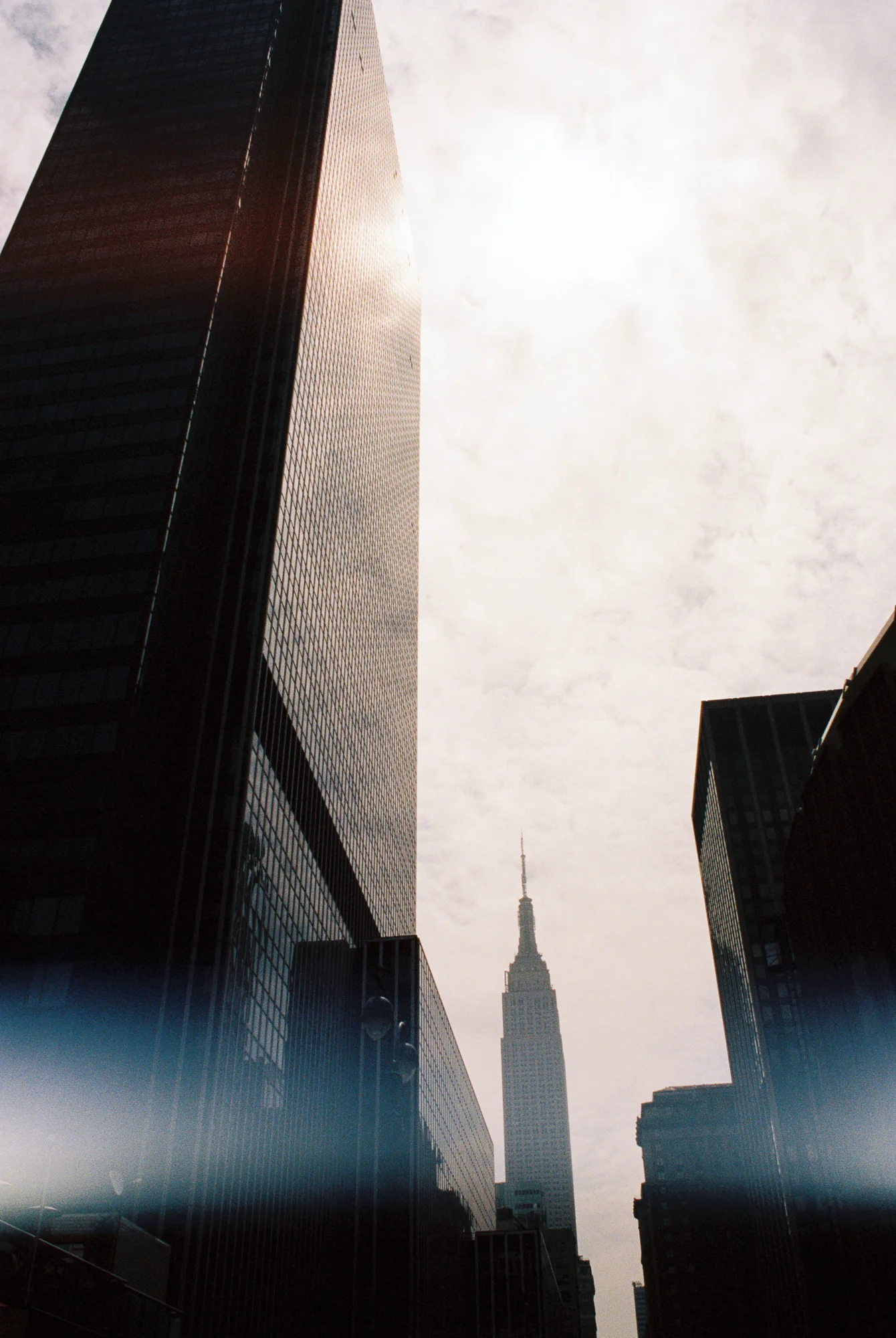 NYC-19-2.jpg