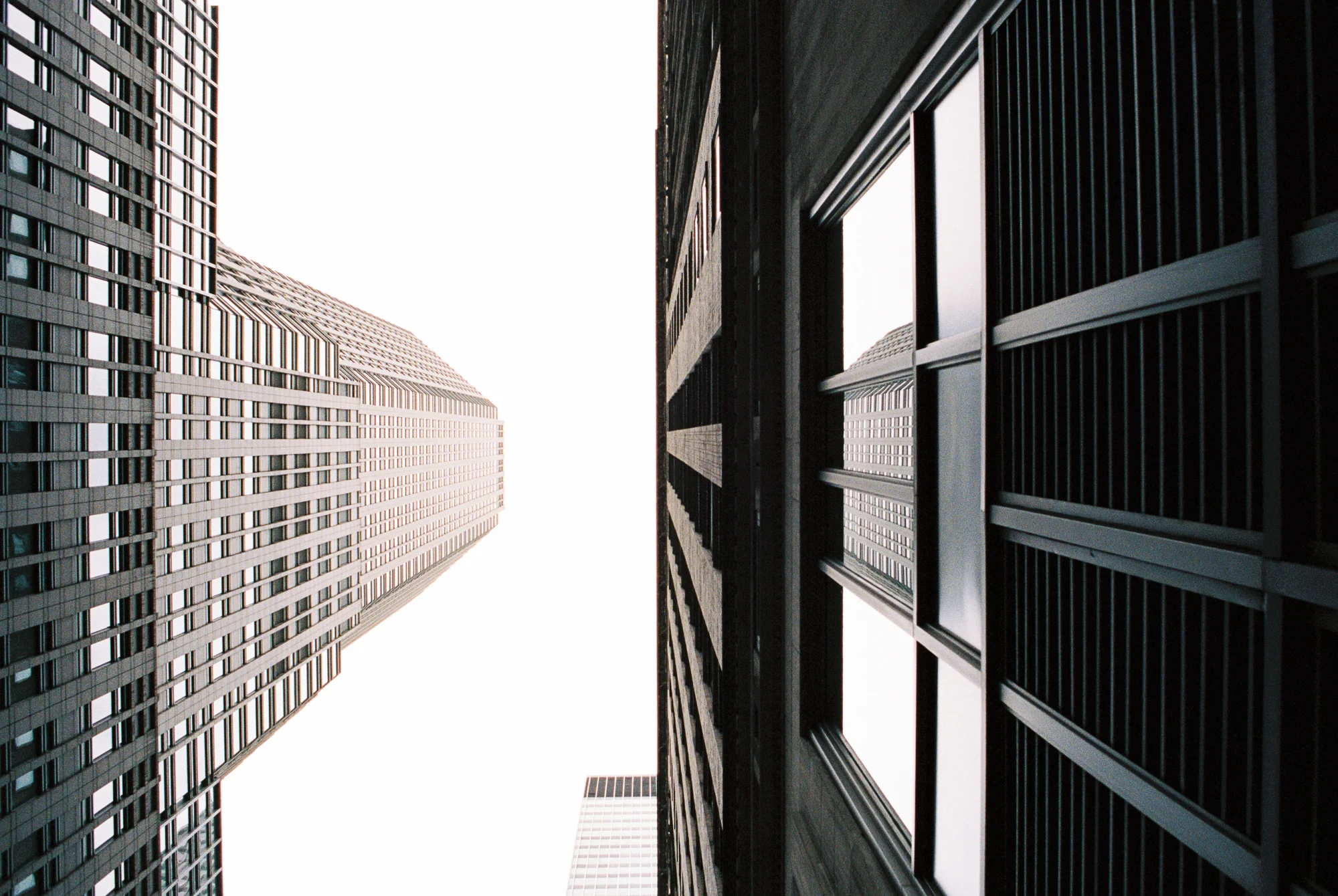 NYC-19.jpg