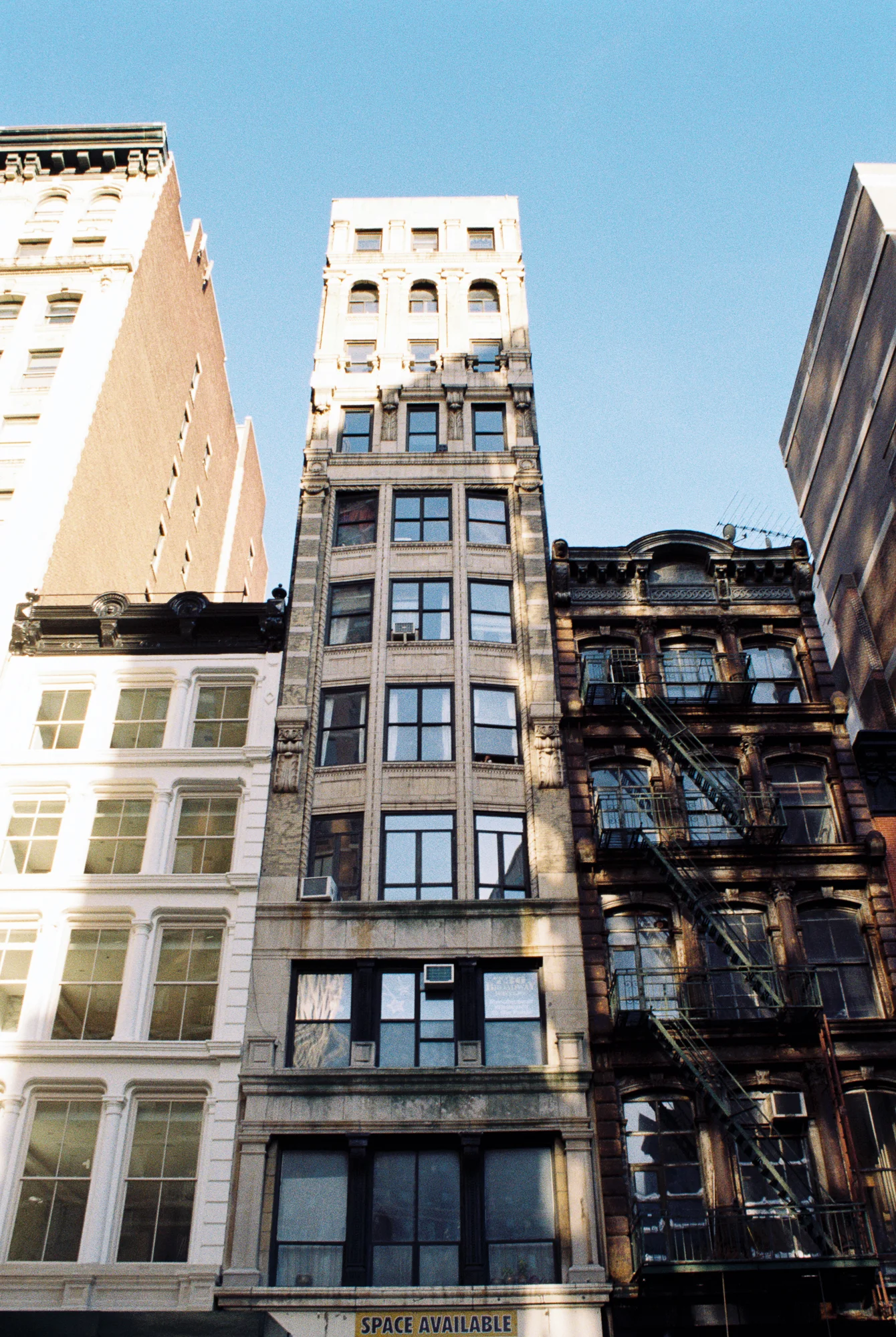 NYC-21.jpg