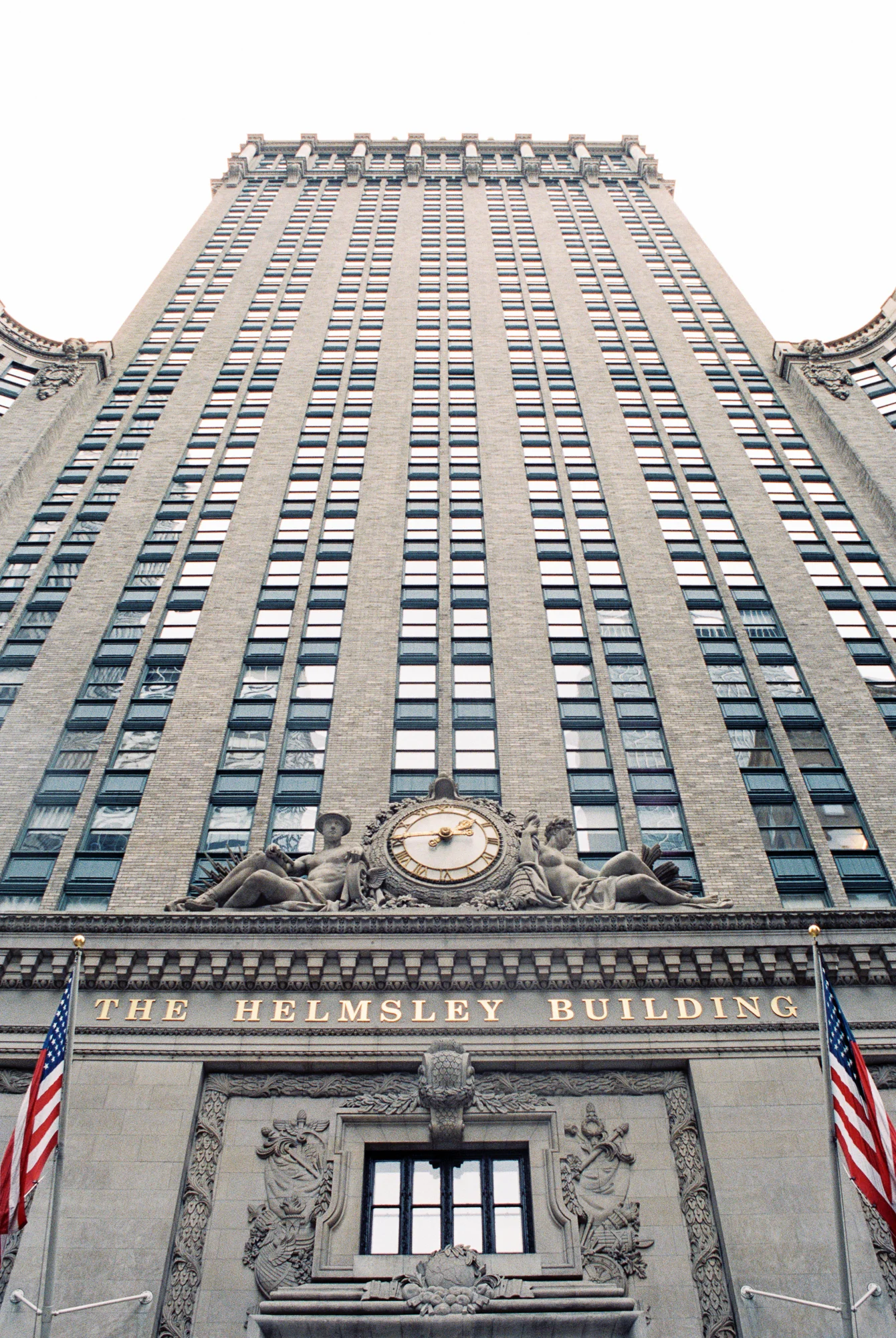 NYC-24.jpg