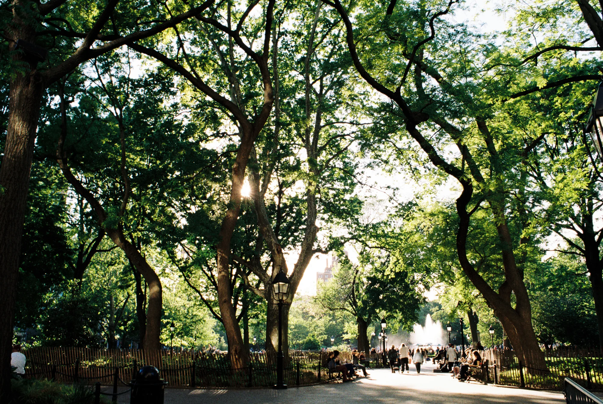 NYC-25.jpg