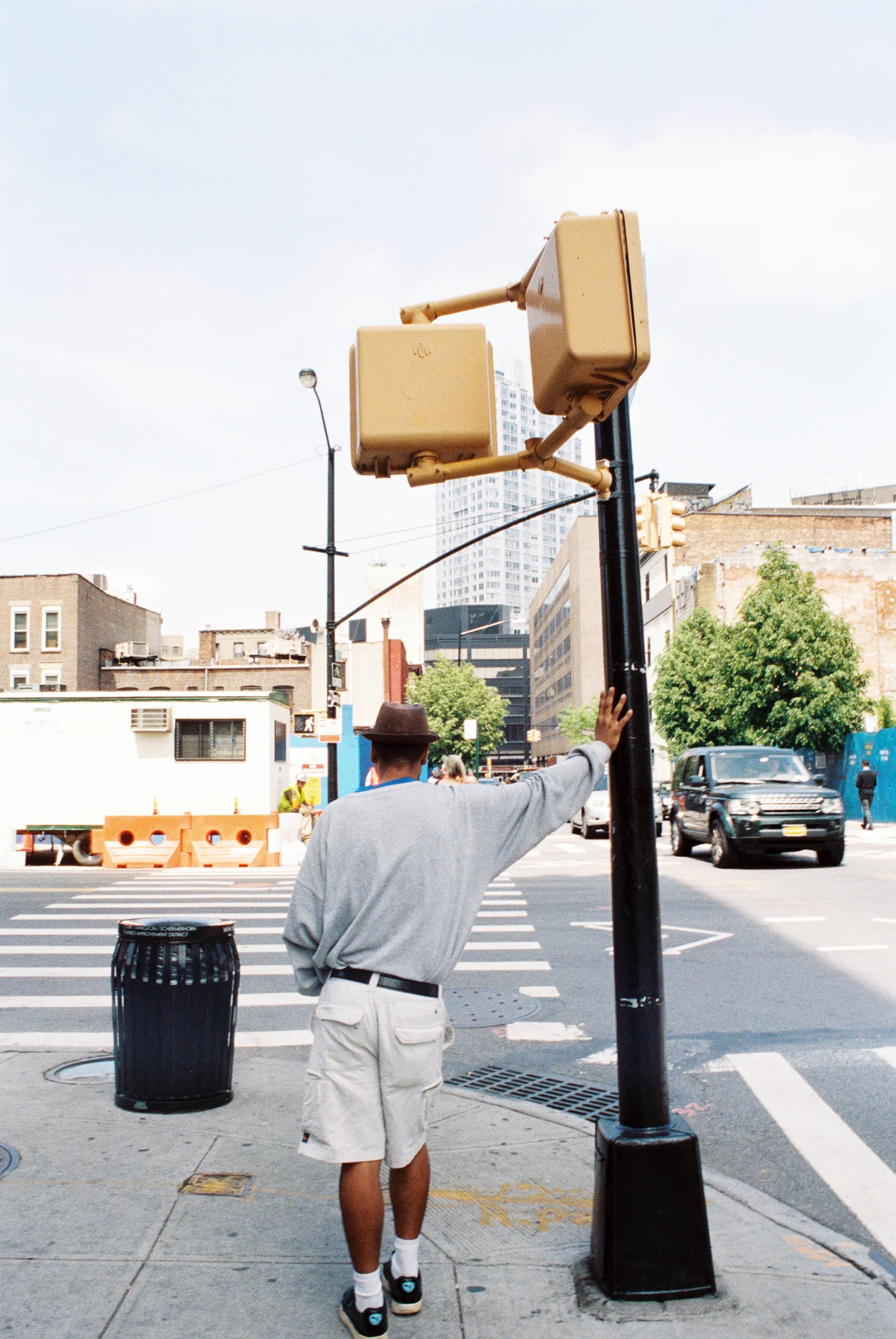 NYC-26-2.jpg
