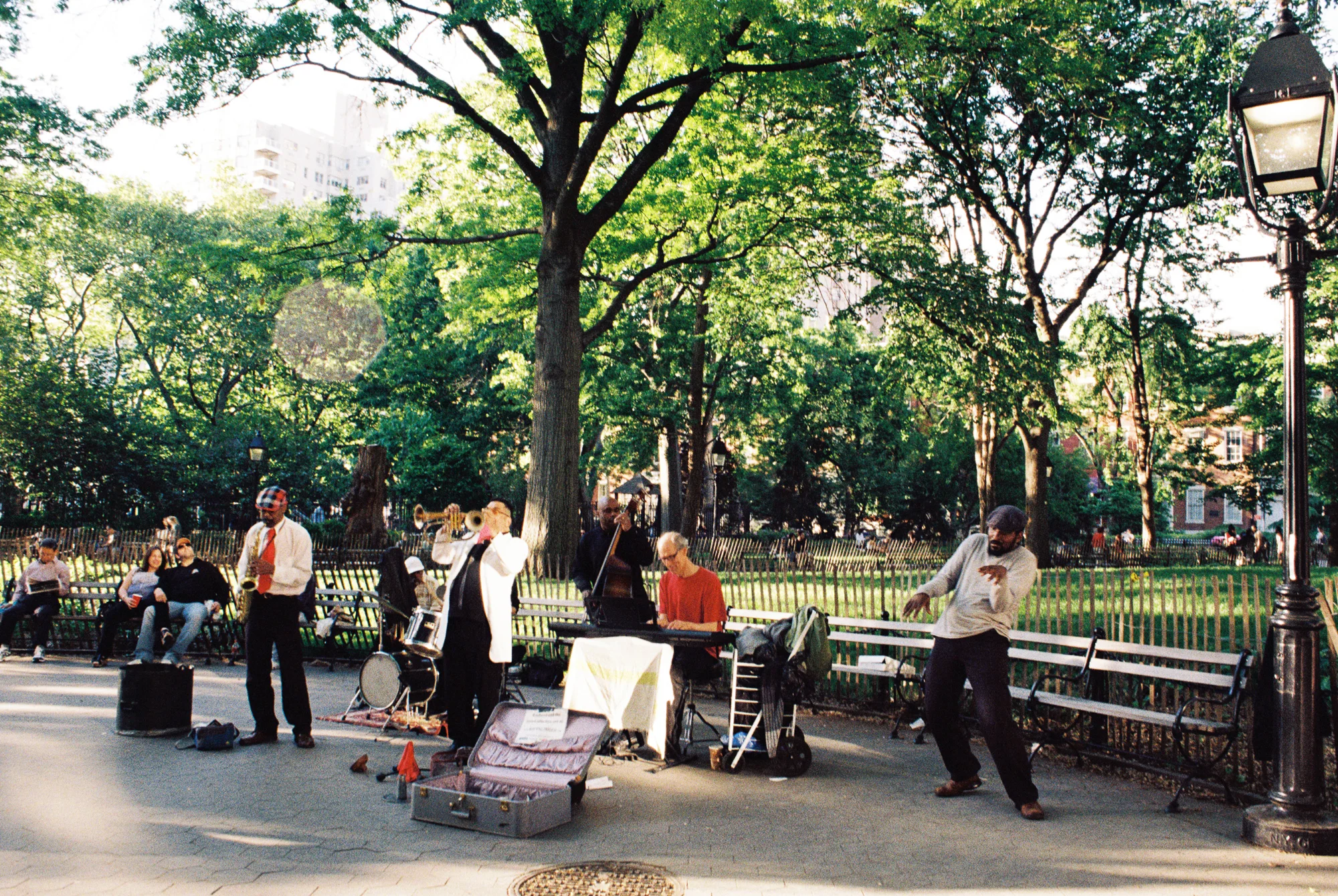 NYC-29-2.jpg