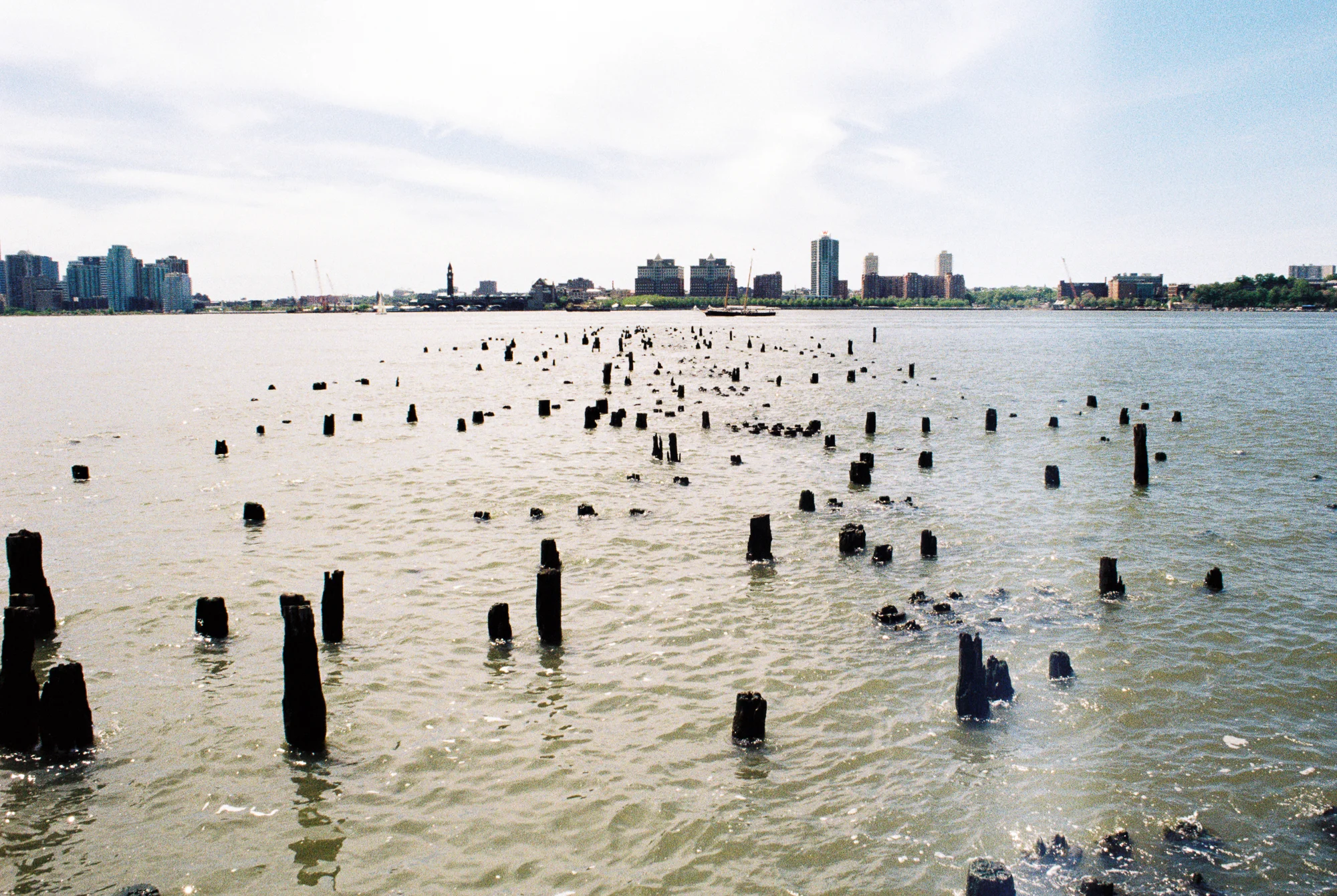 NYC-29.jpg