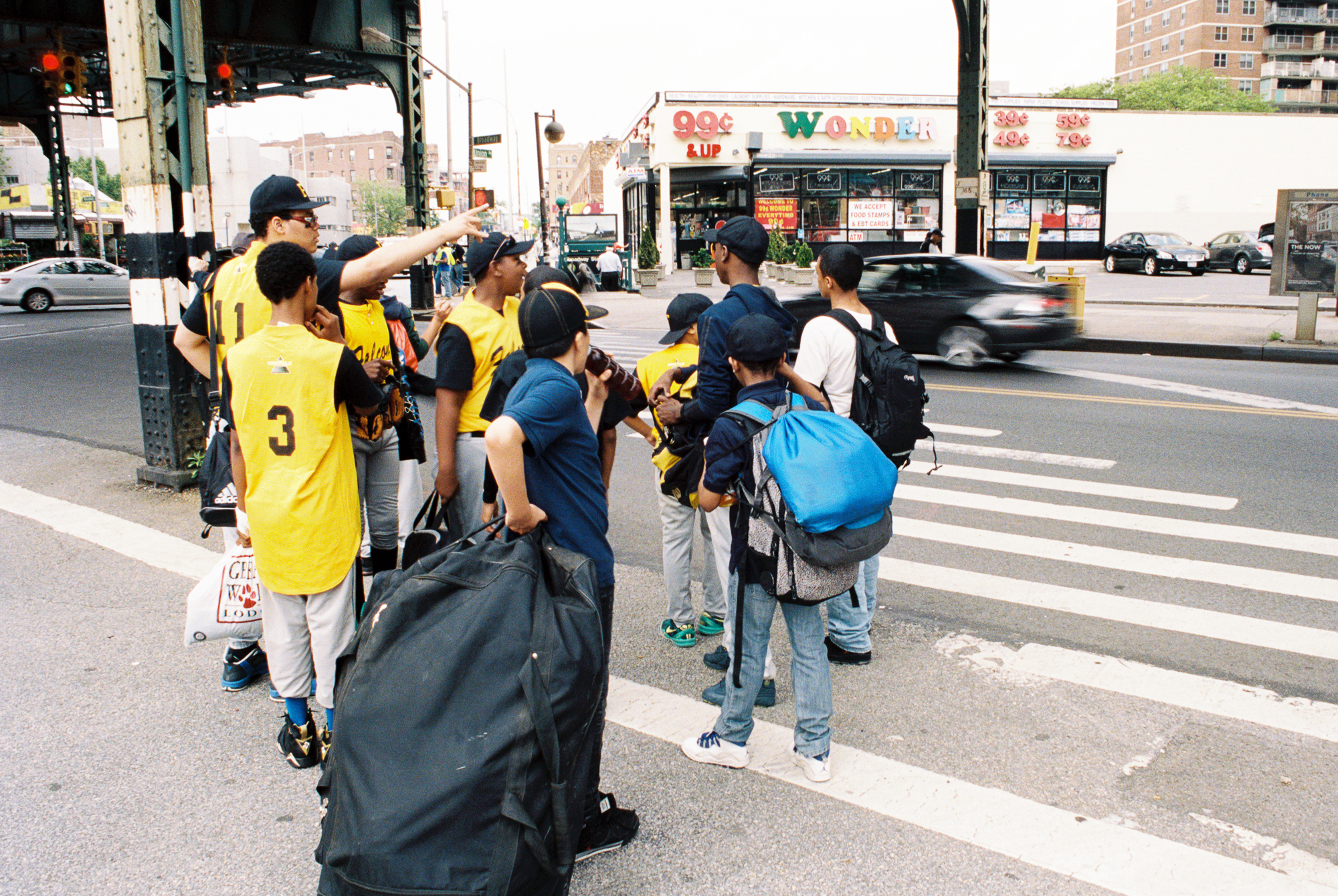 NYC-31.jpg