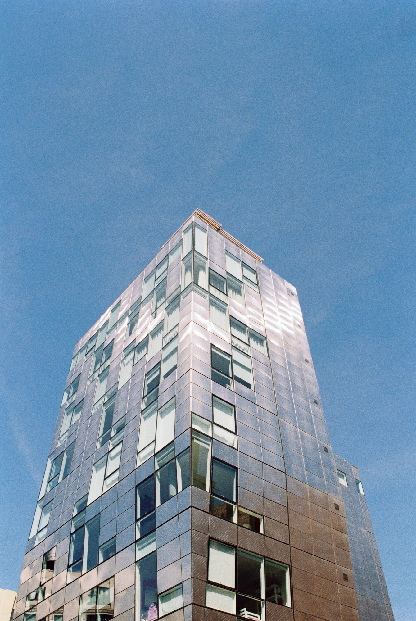 NYC-33-3.jpg