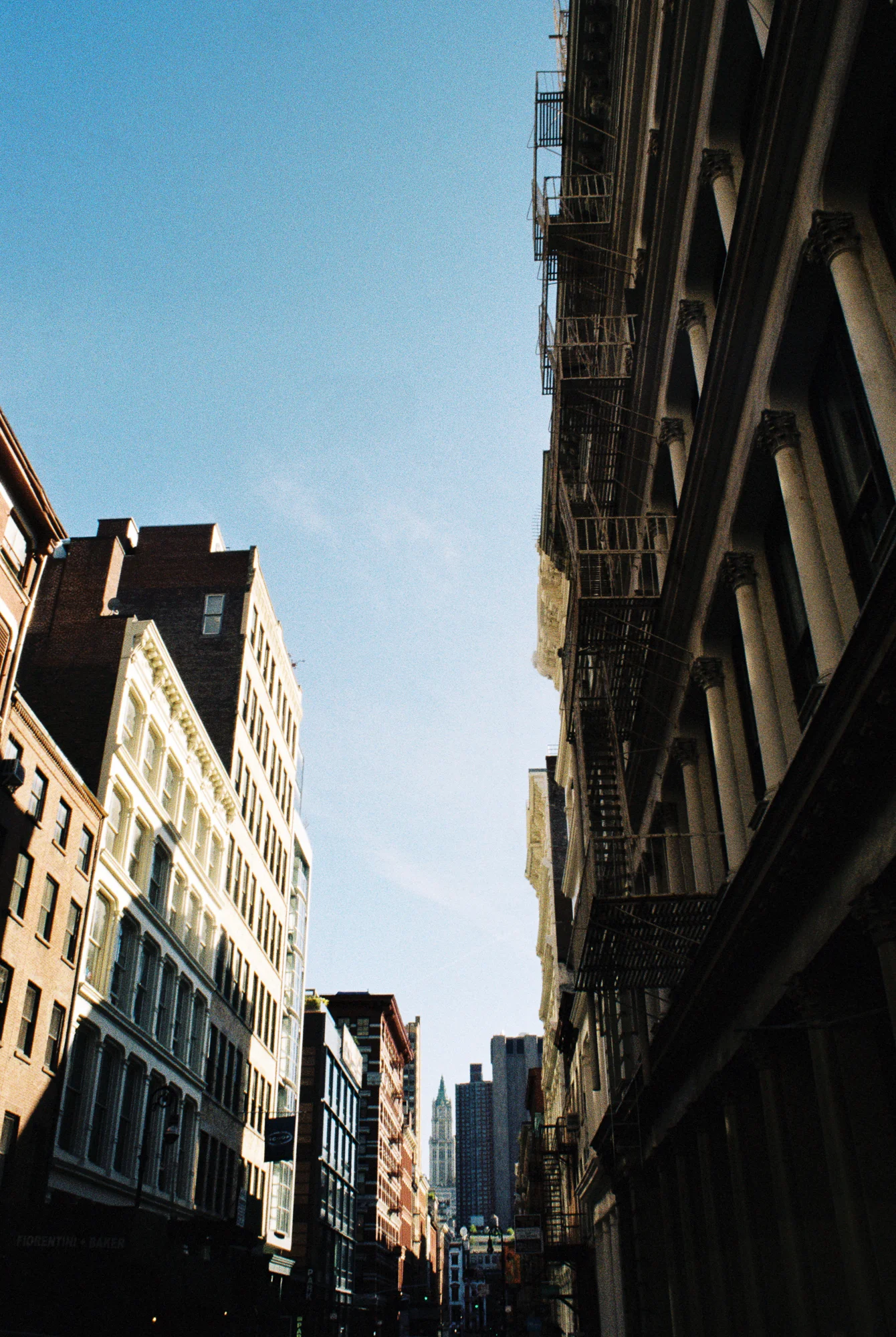 NYC-34-2.jpg