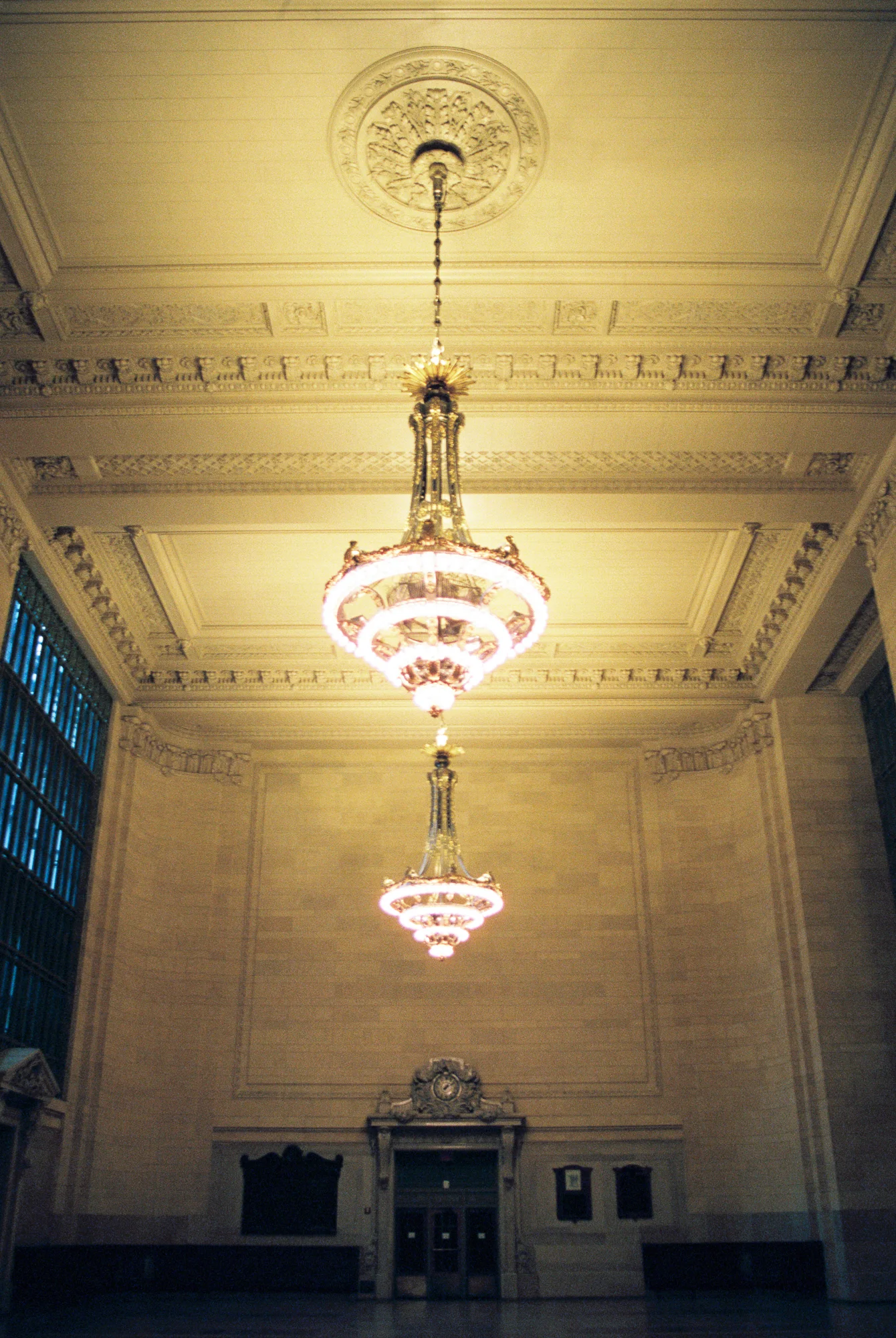 NYC-34.jpg