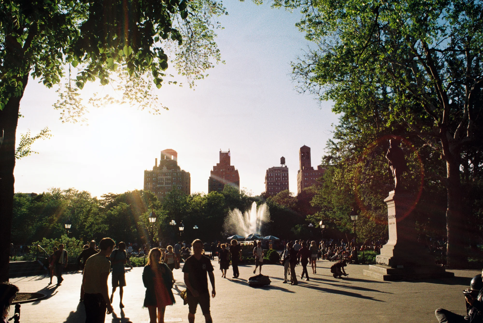 NYC-35-2.jpg