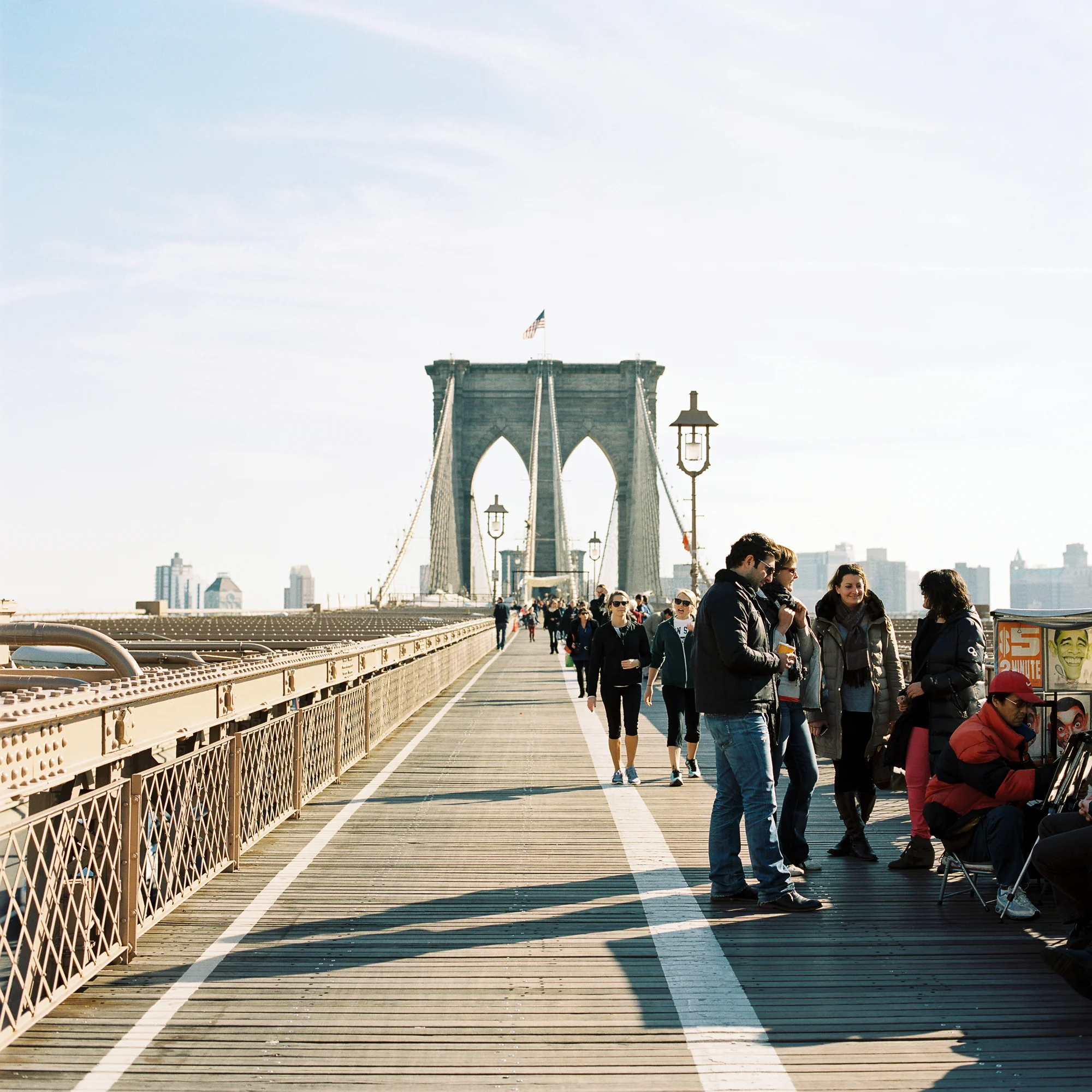NYC-088.jpg