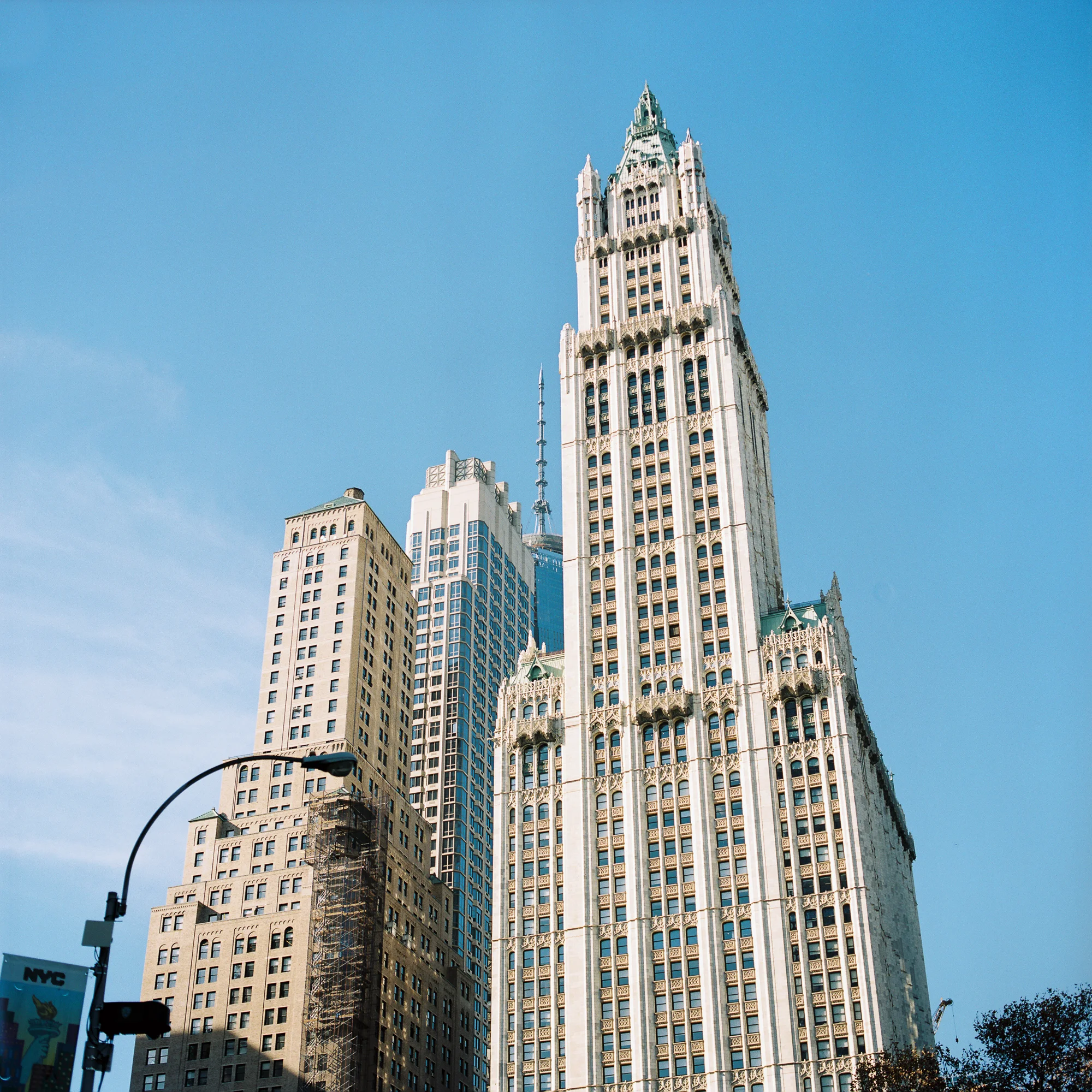 NYC-090.jpg