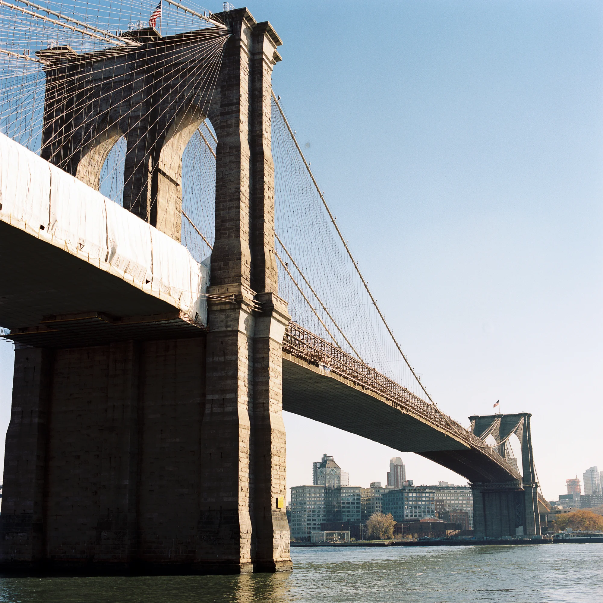 NYC-093.jpg