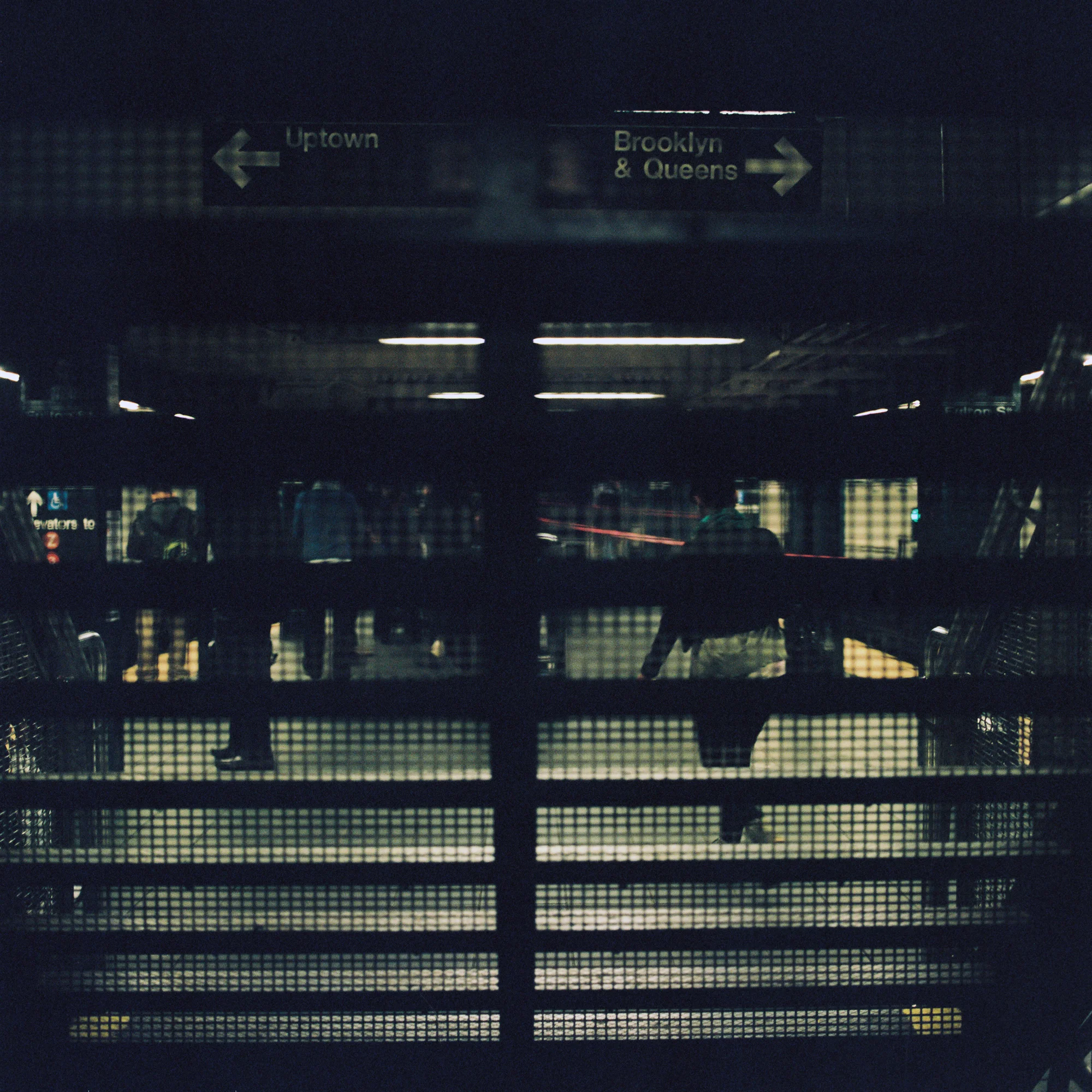 NYC-109.jpg