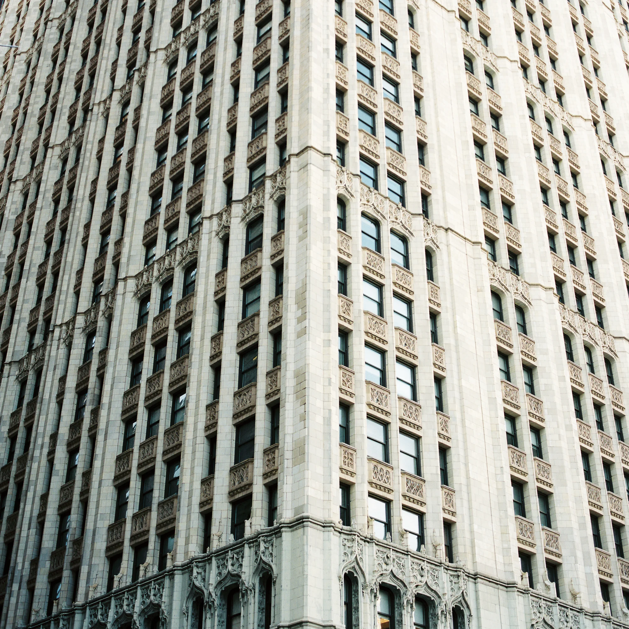 NYC-111.jpg