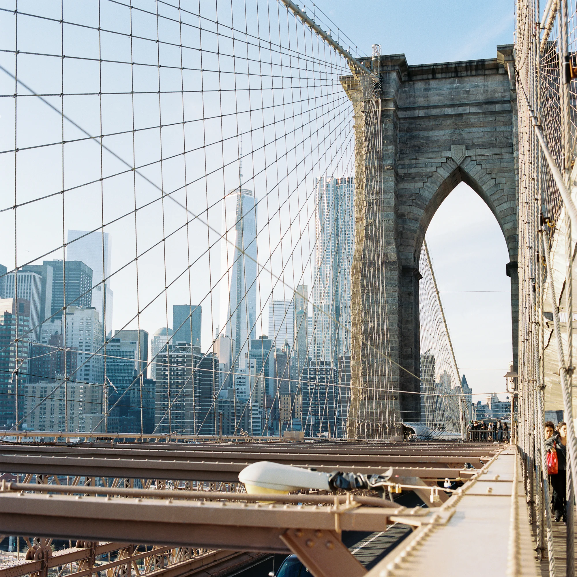 NYC-114.jpg