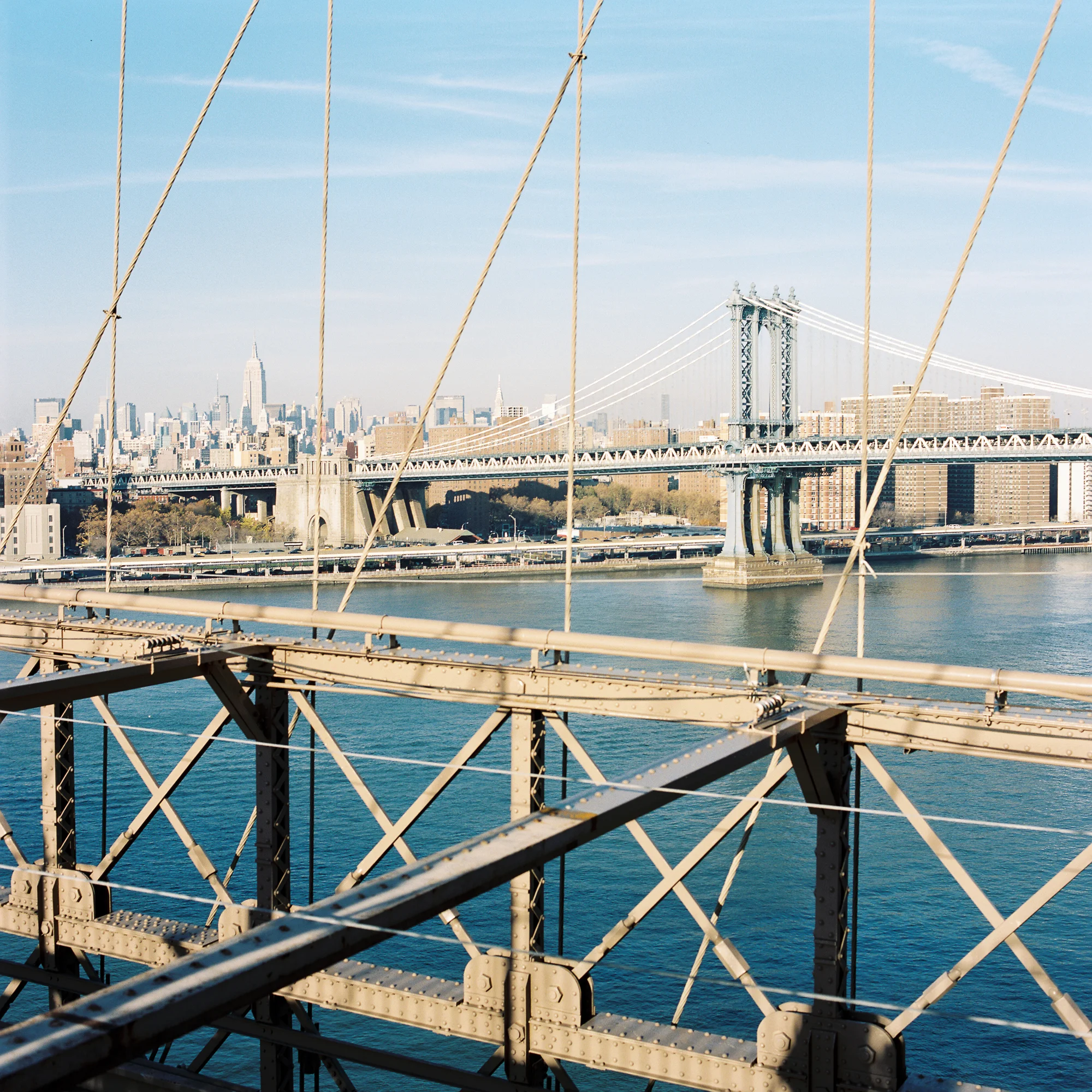 NYC-118.jpg