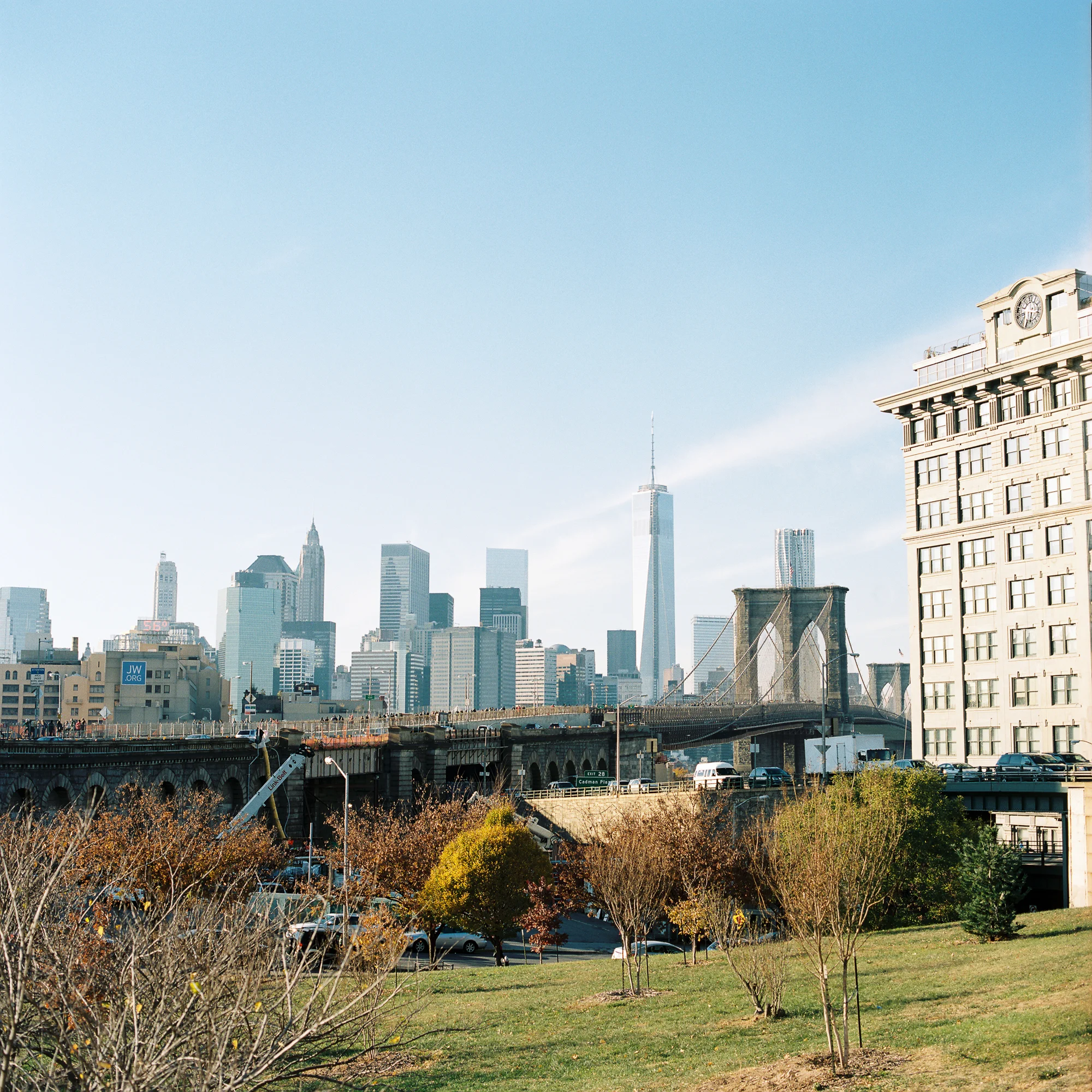 NYC-134.jpg