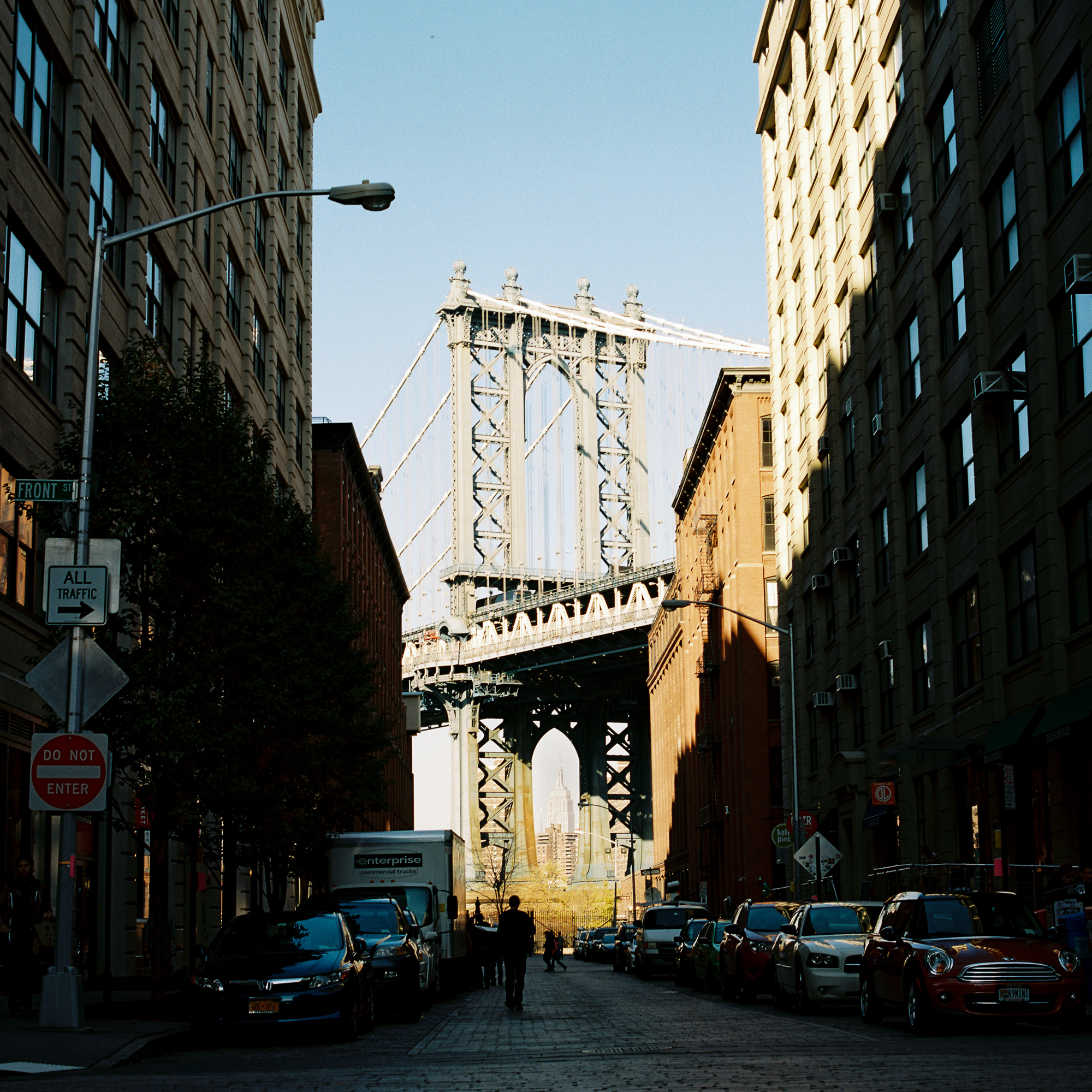 NYC-136.jpg