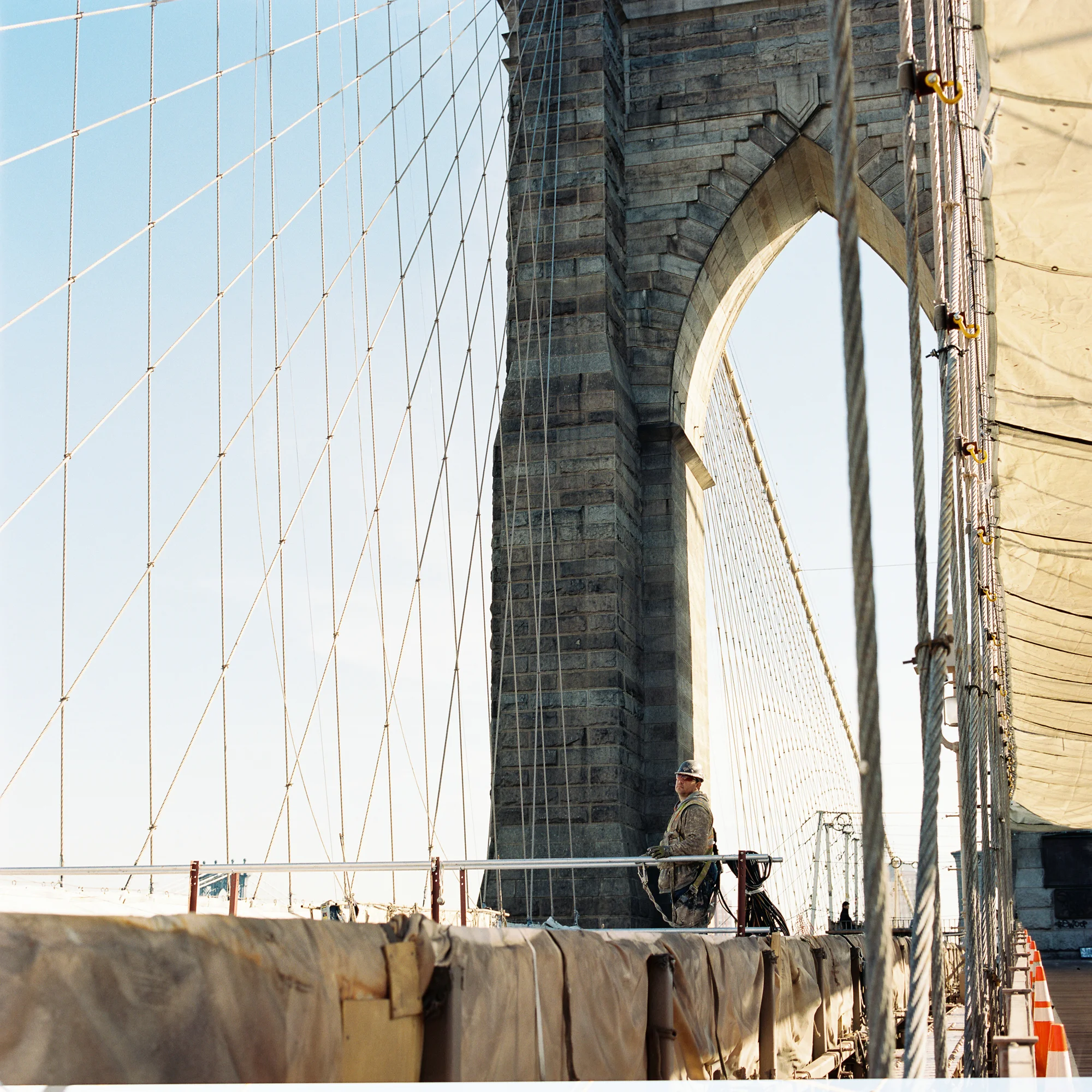 NYC-142.jpg