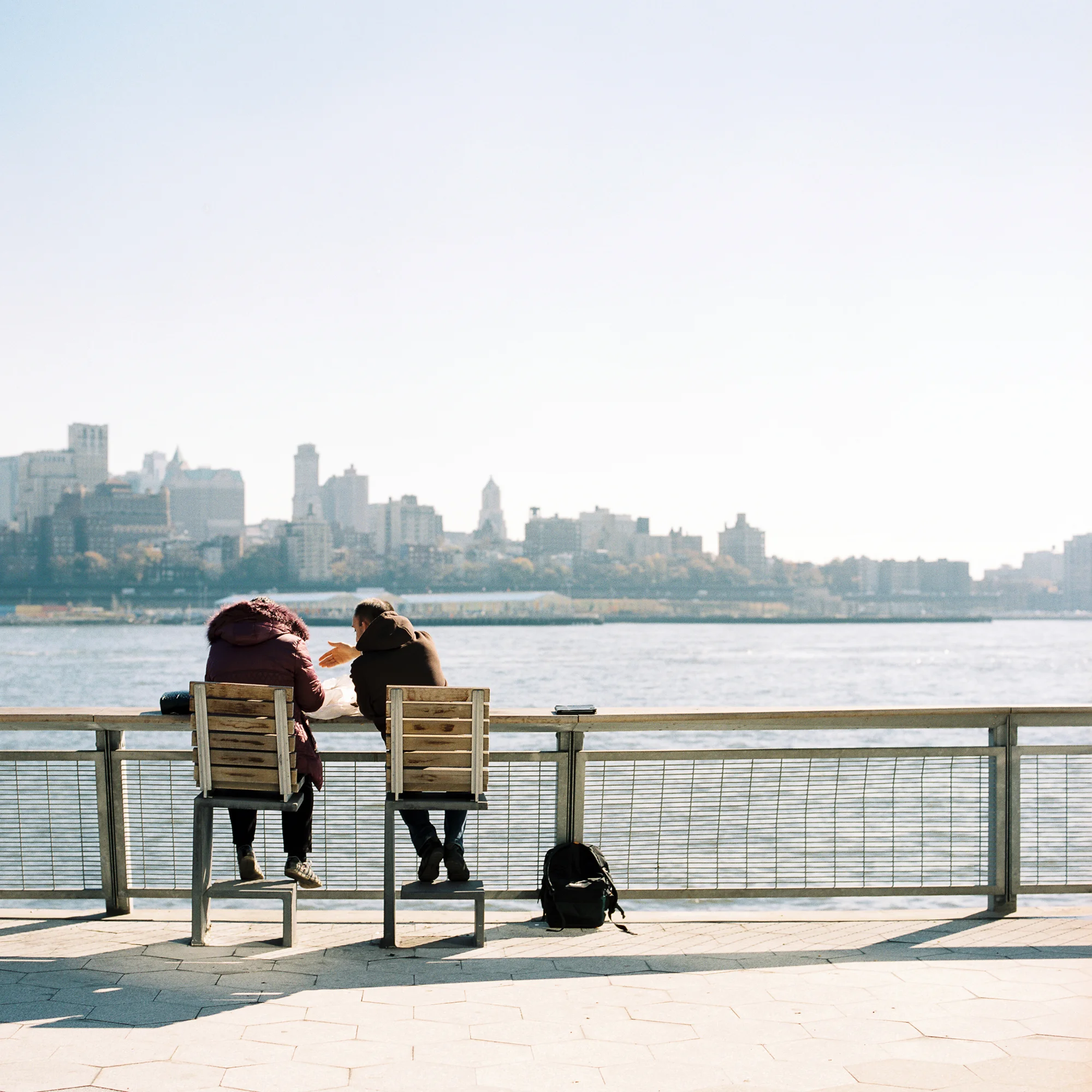 NYC-147.jpg
