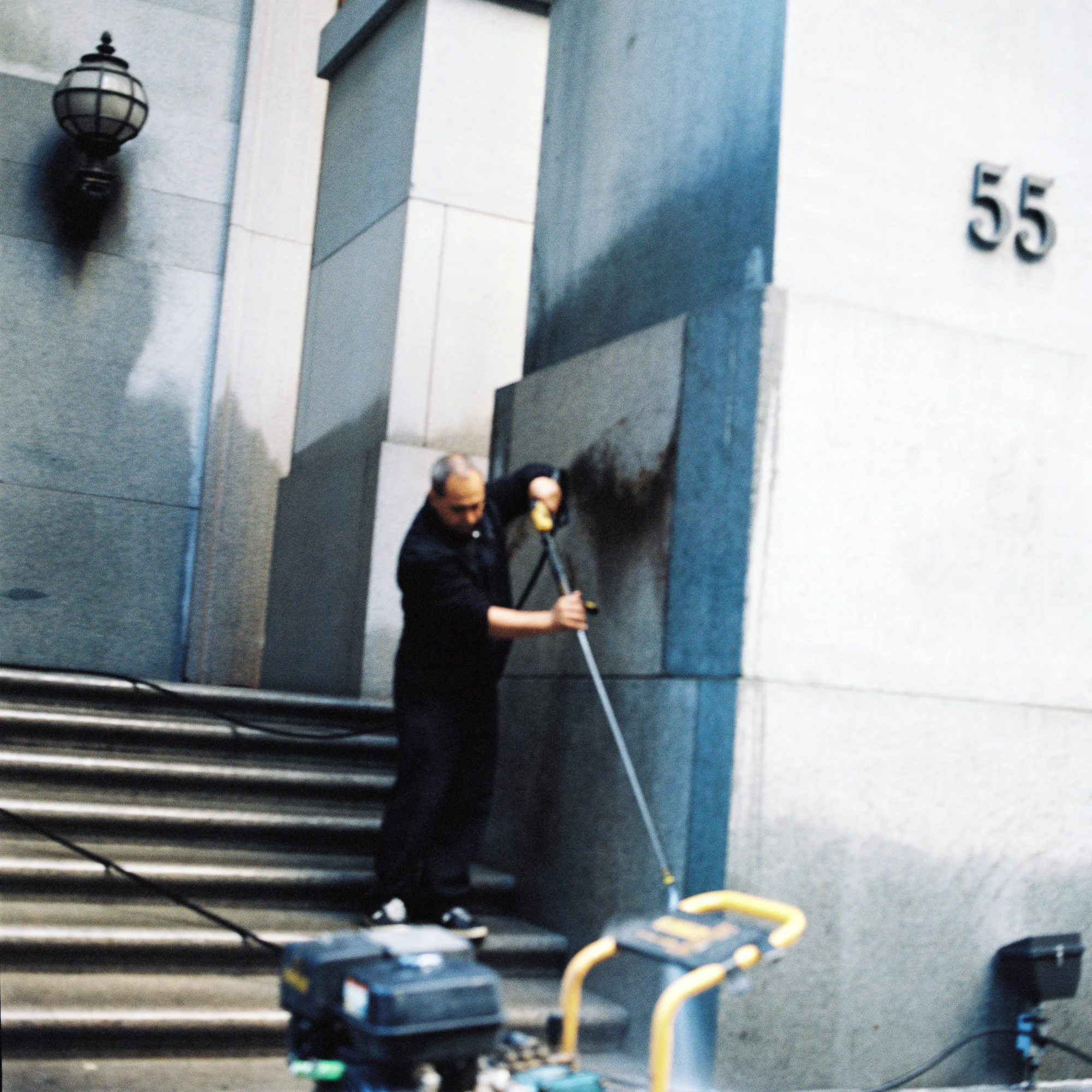 NYC-148.jpg