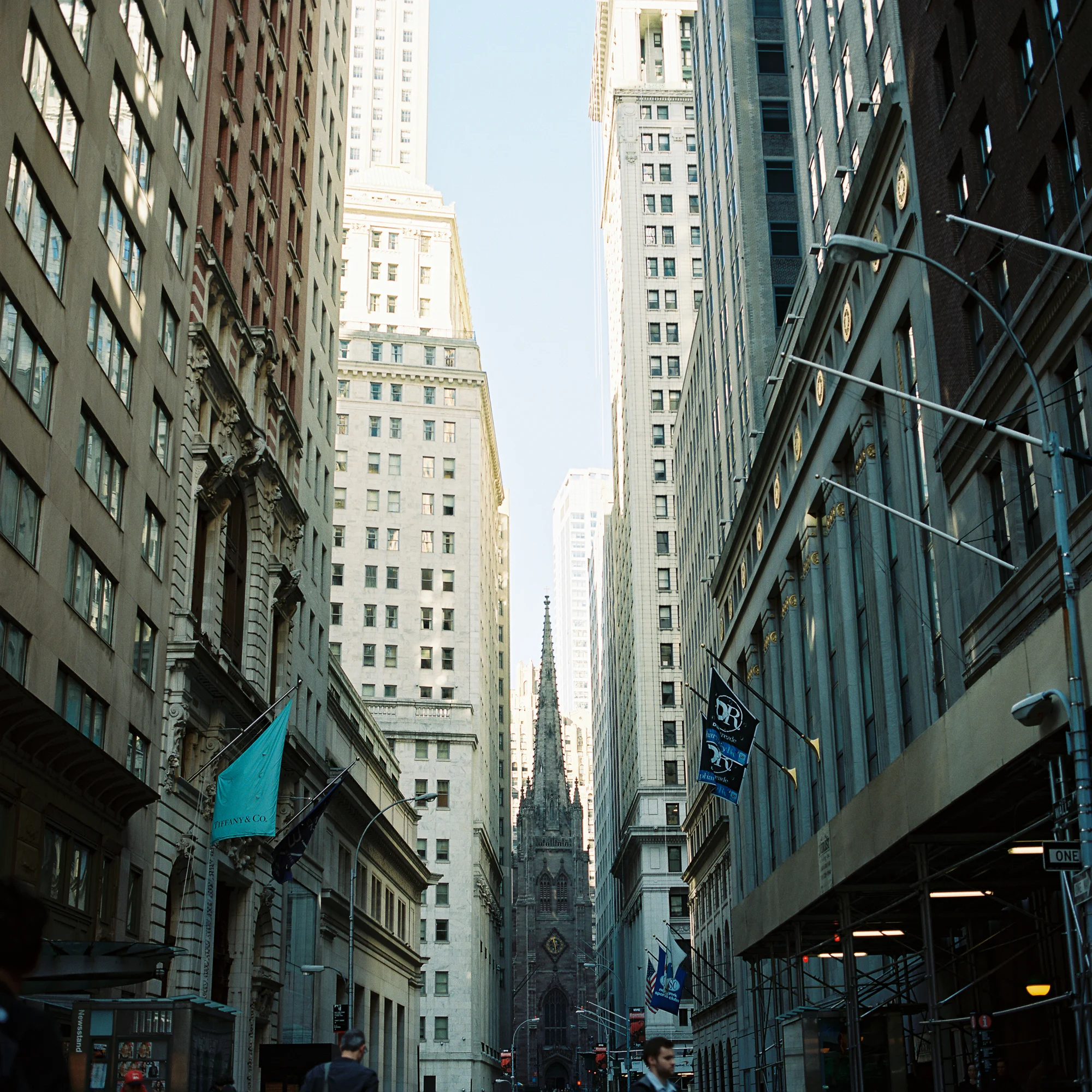 NYC-150.jpg