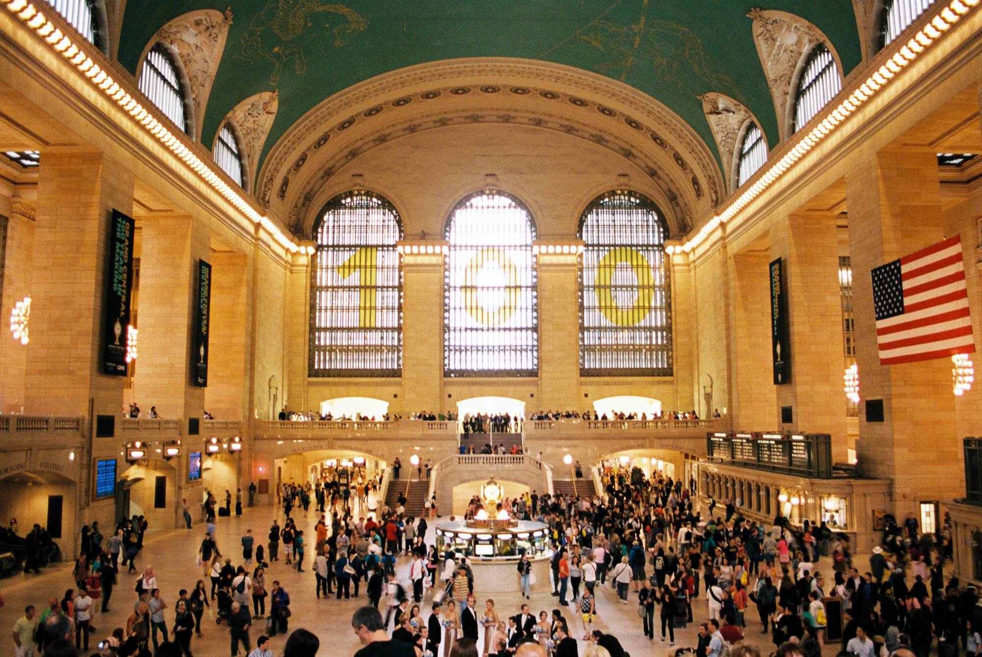 maxp053113-R5-055-26.jpg