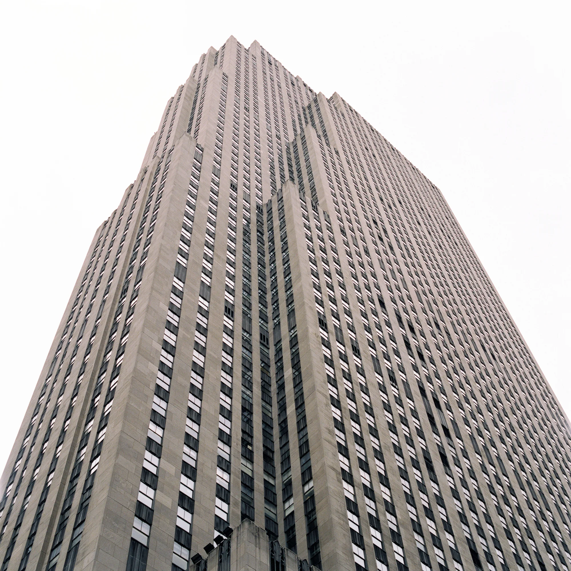 NYC-193.jpg