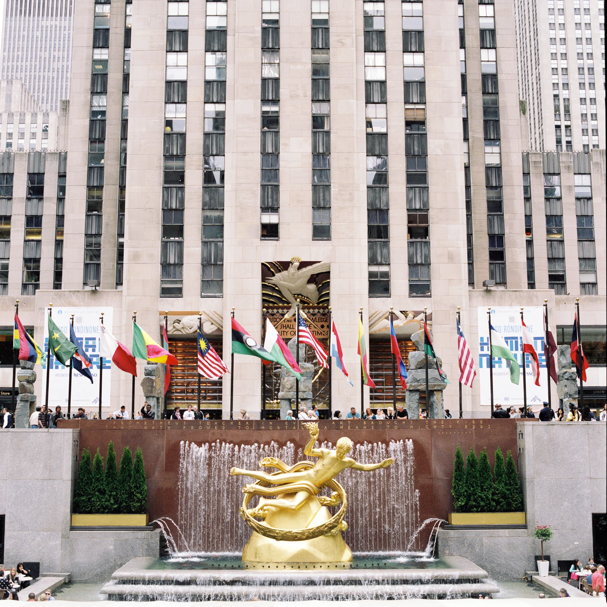 NYC-191.jpg