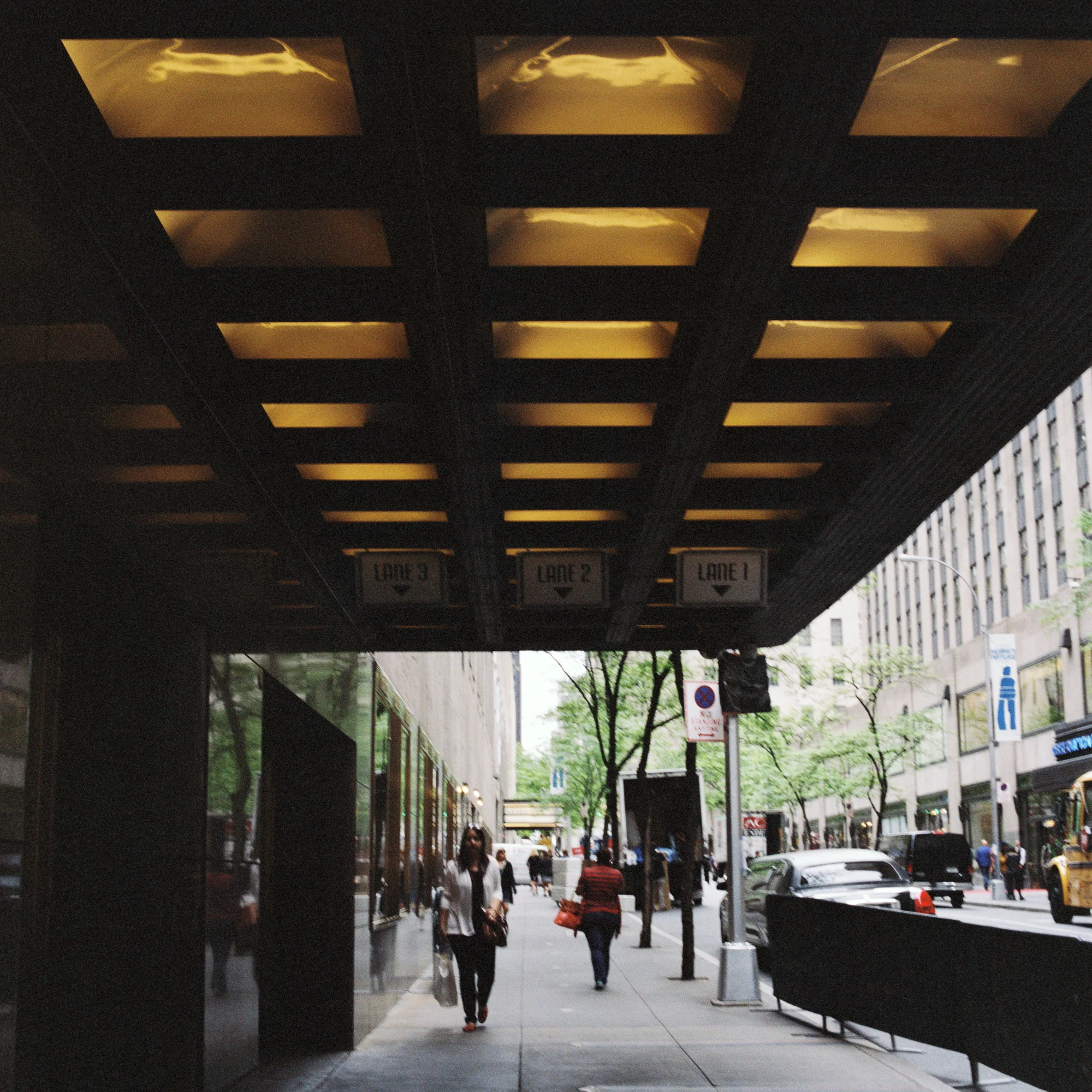 NYC-196.jpg