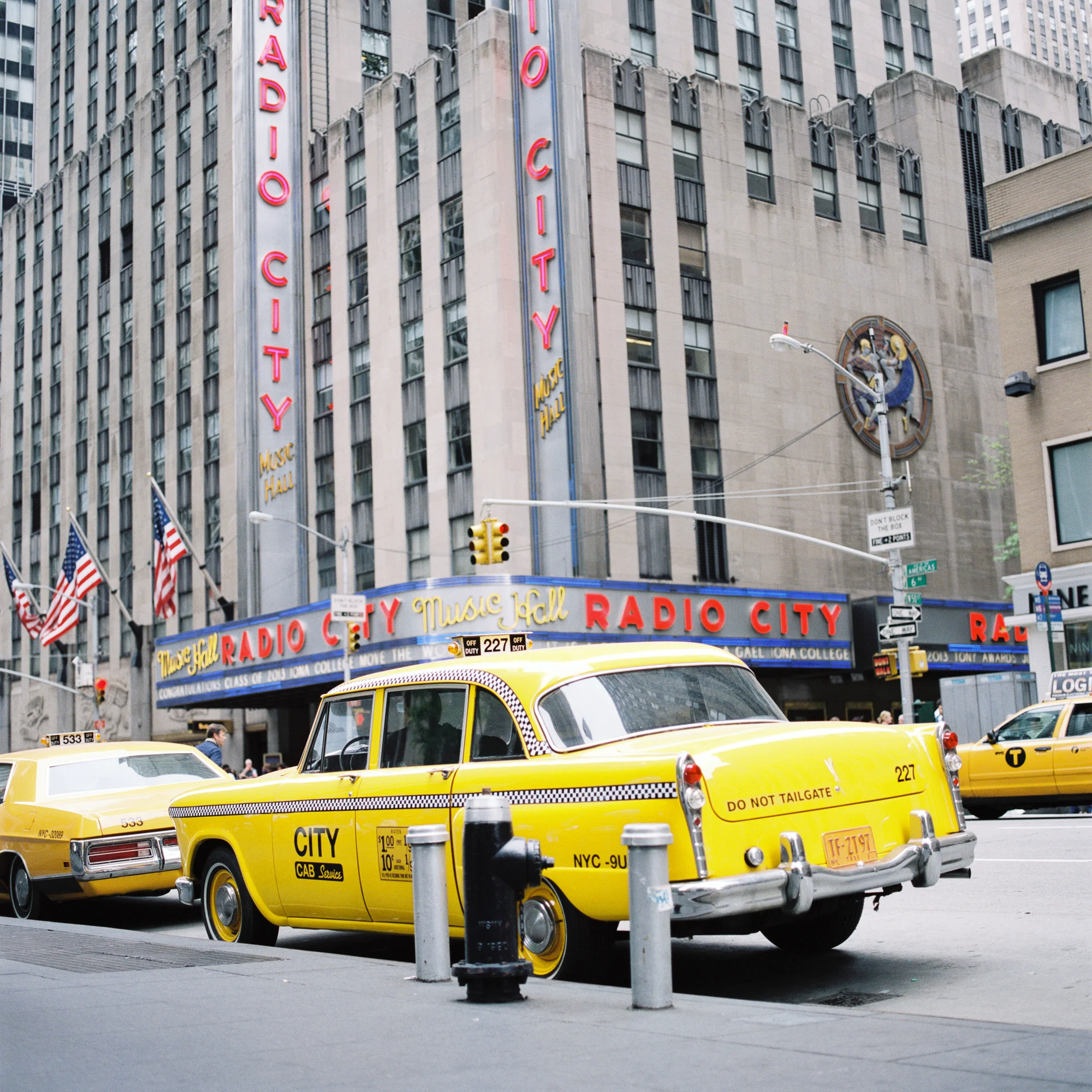 NYC-200.jpg