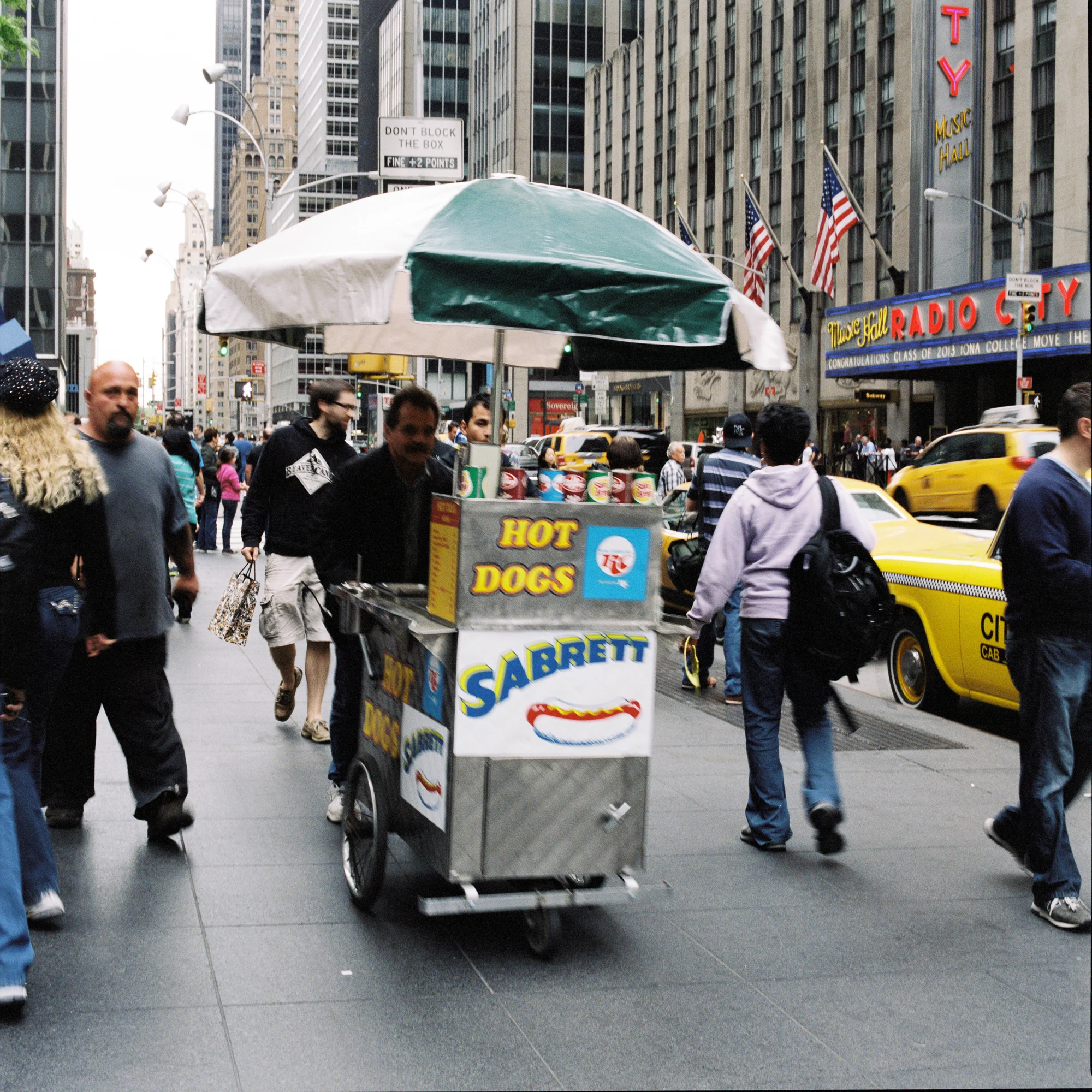 NYC-201.jpg