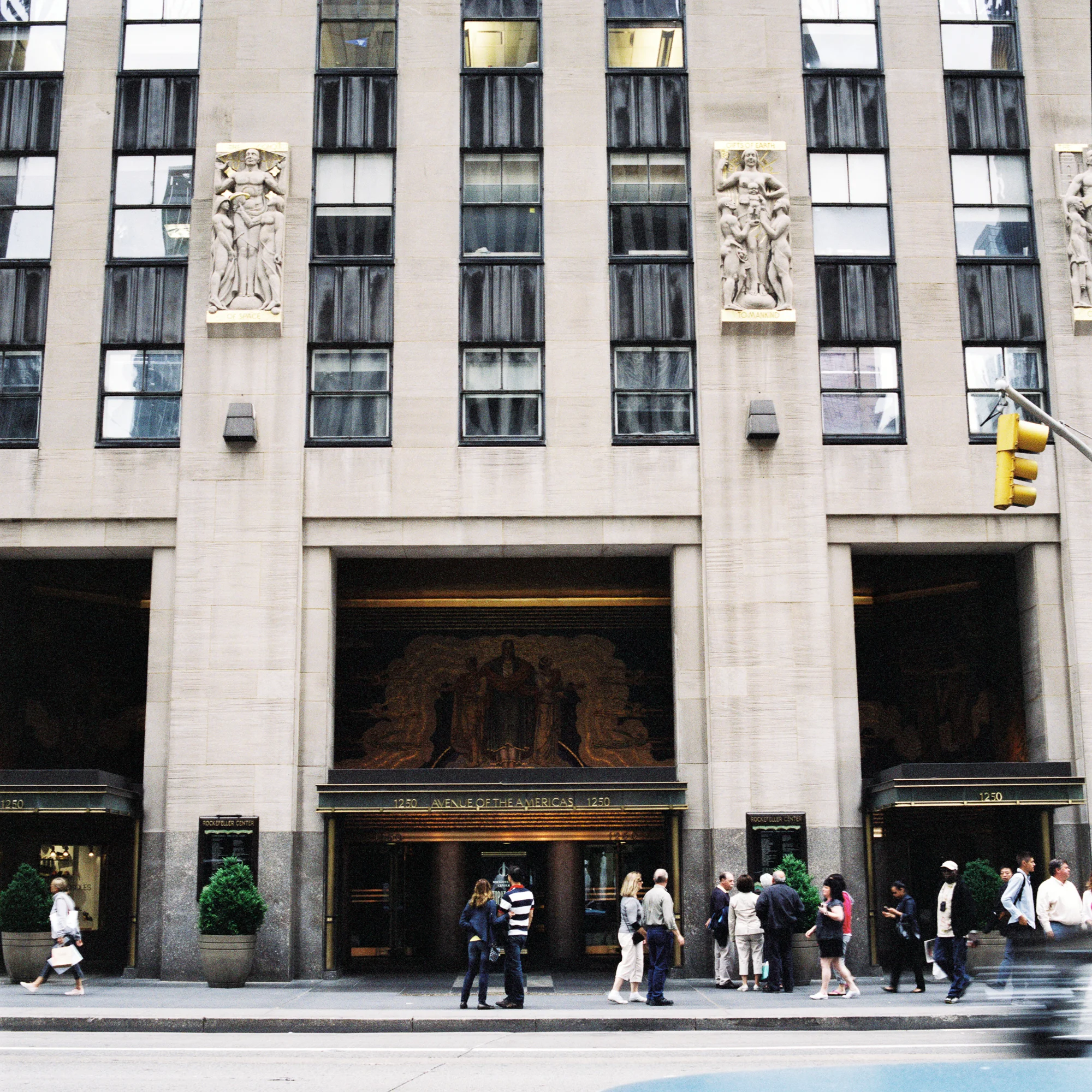 NYC-202.jpg