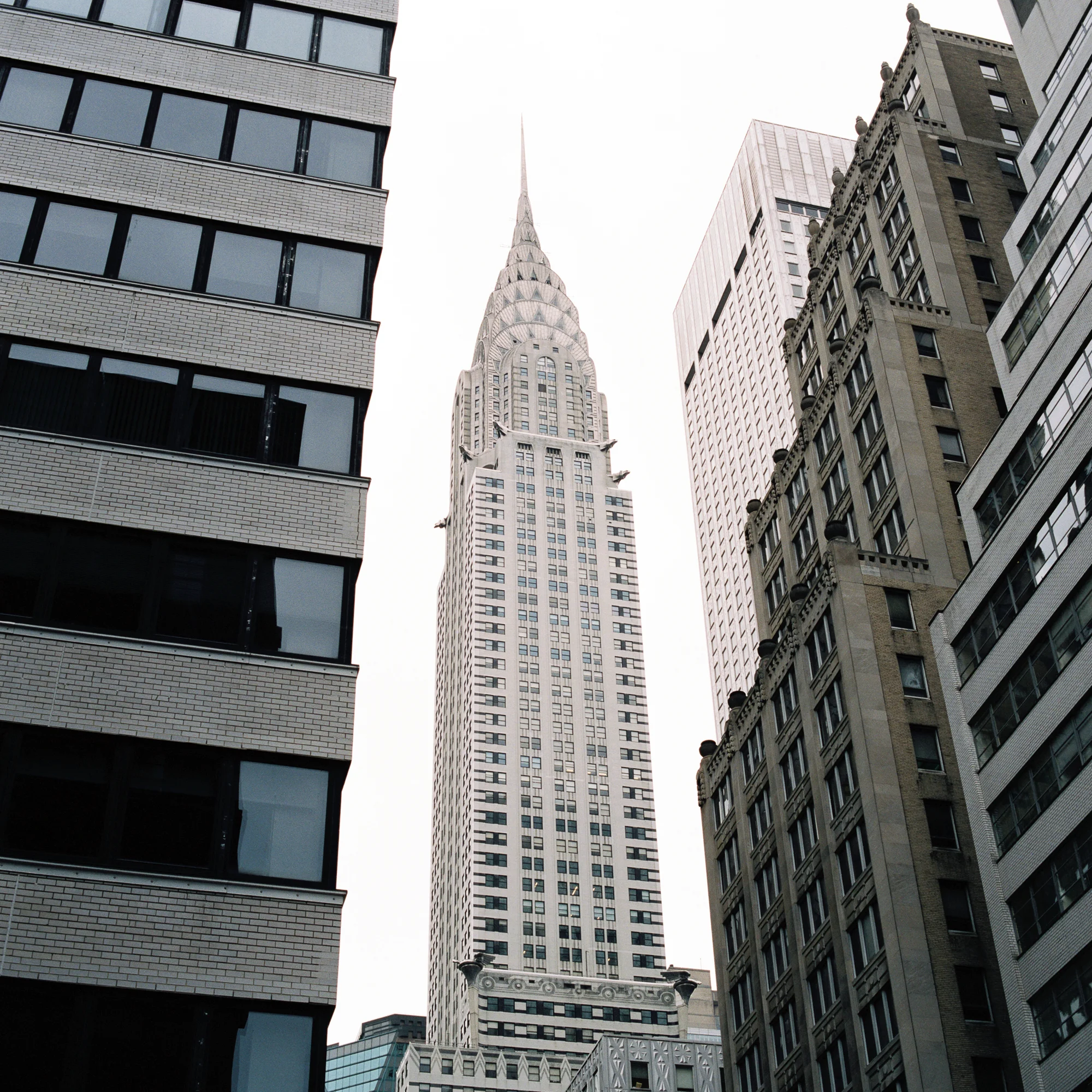 NYC-210.jpg