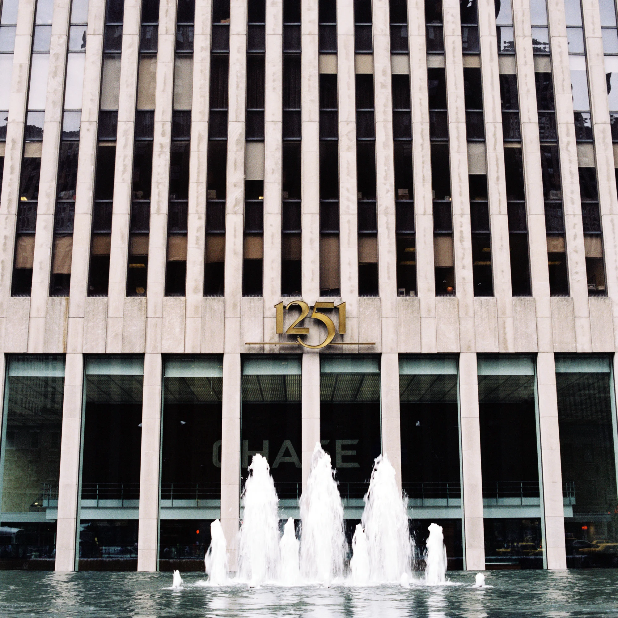 NYC-214.jpg