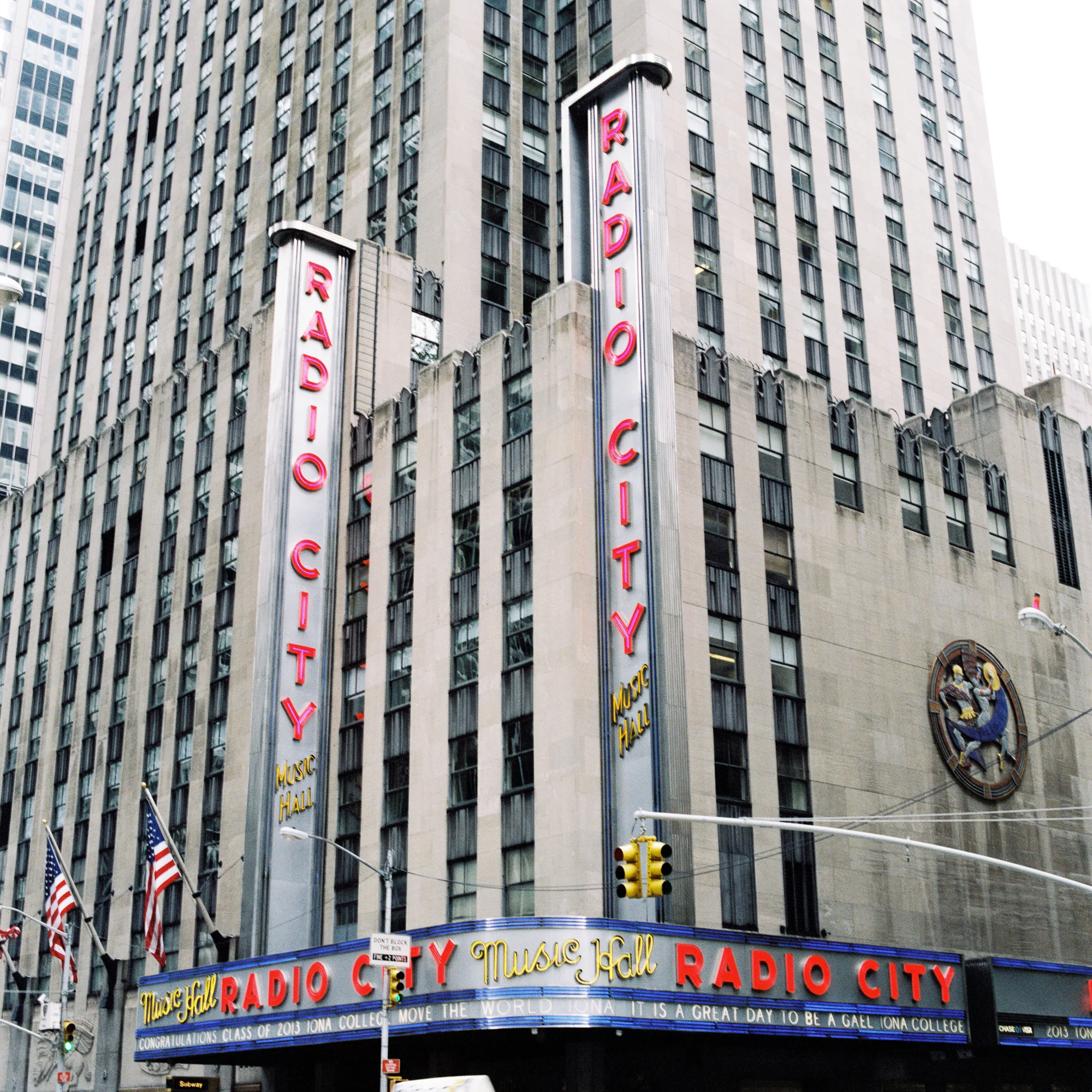 NYC-215.jpg