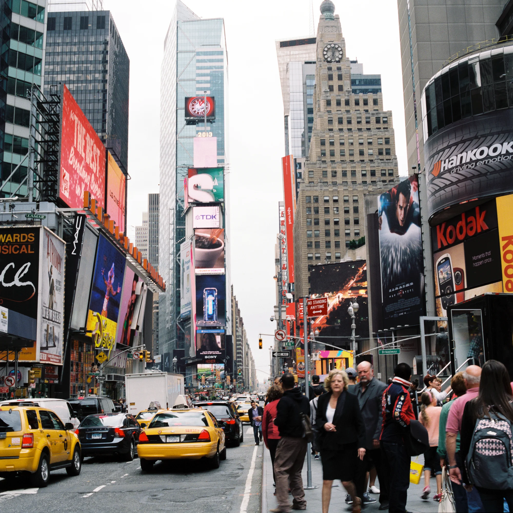 NYC-222.jpg
