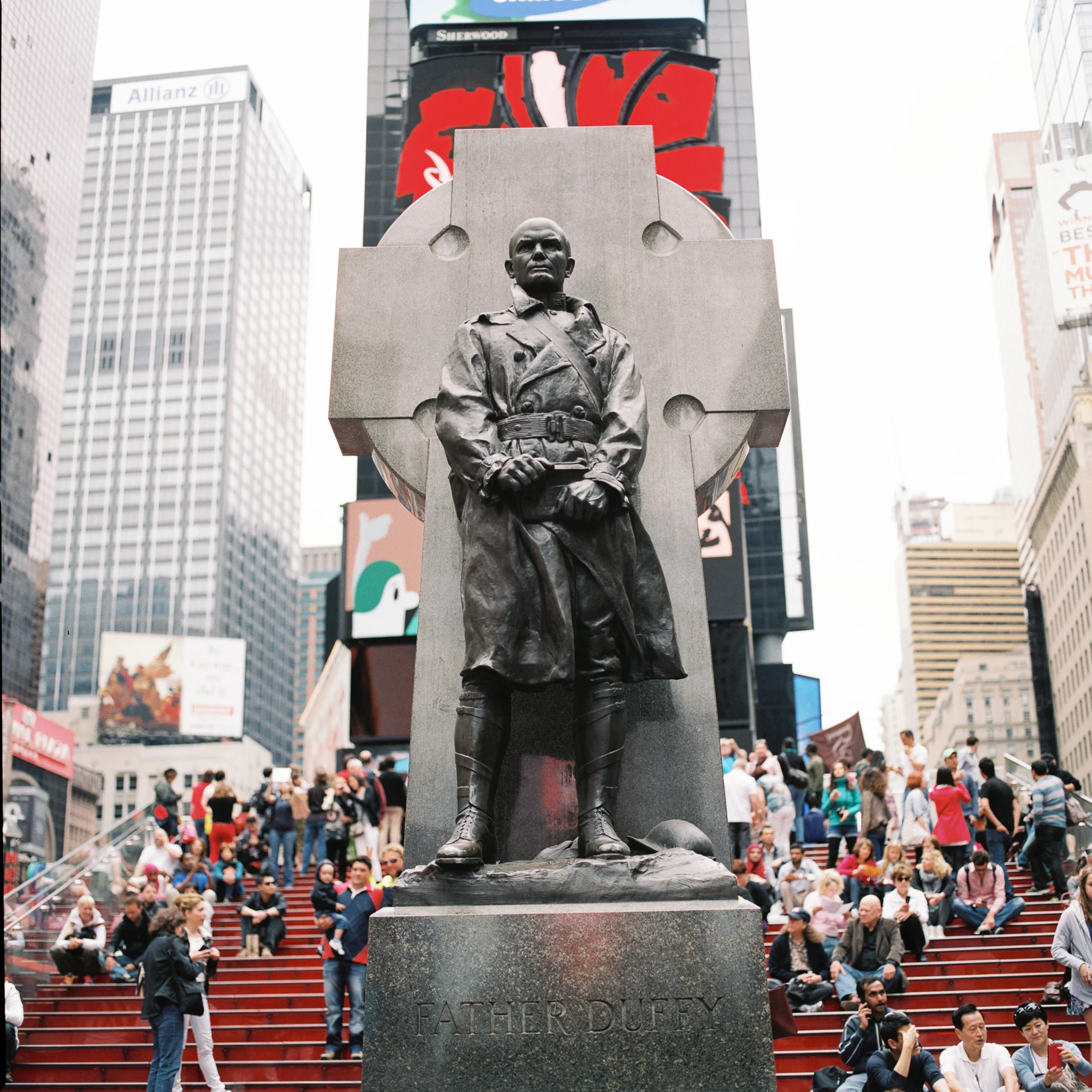 NYC-223.jpg