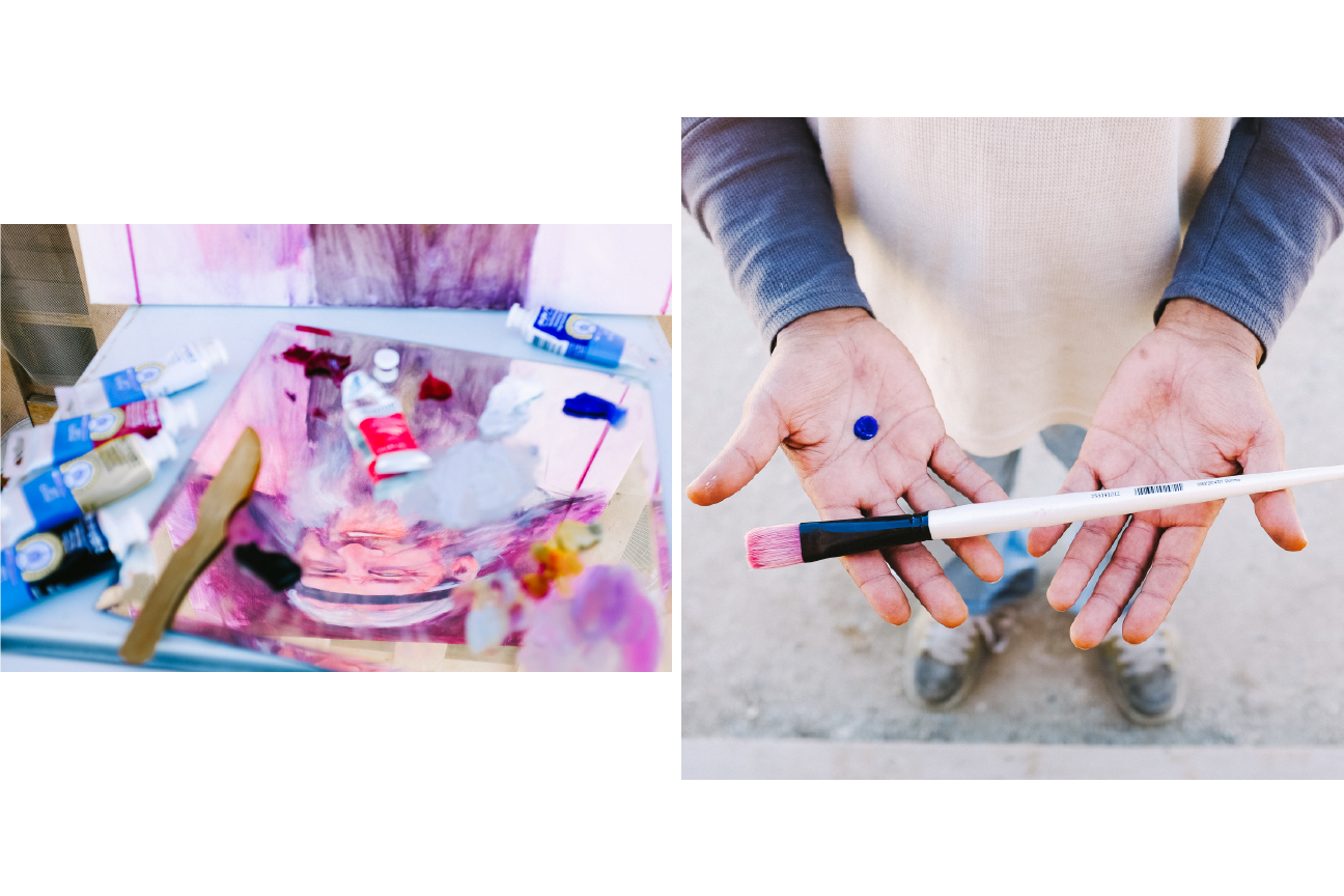 Artboard 23.png